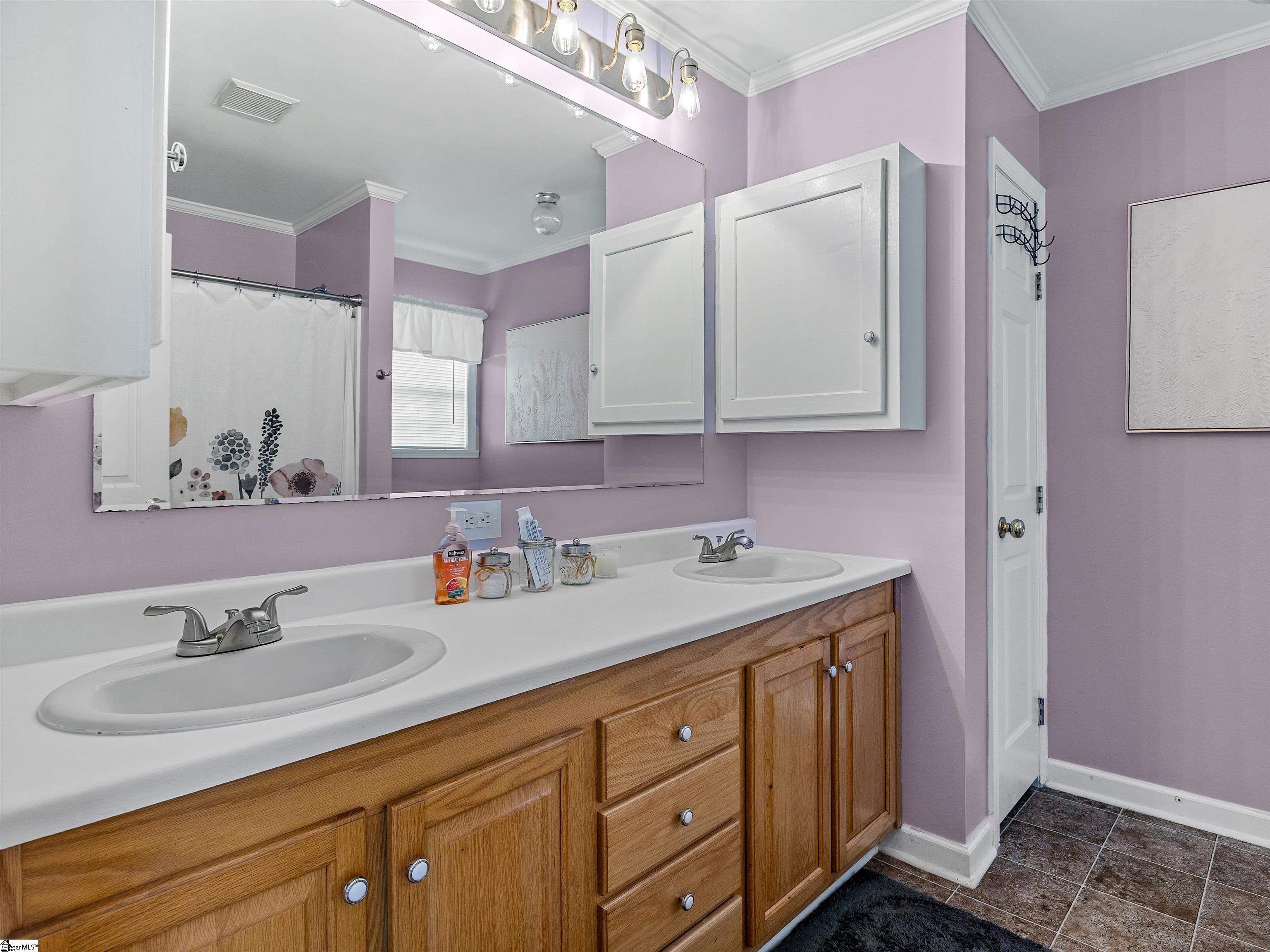 324 Corey Drive Inman, SC 29349