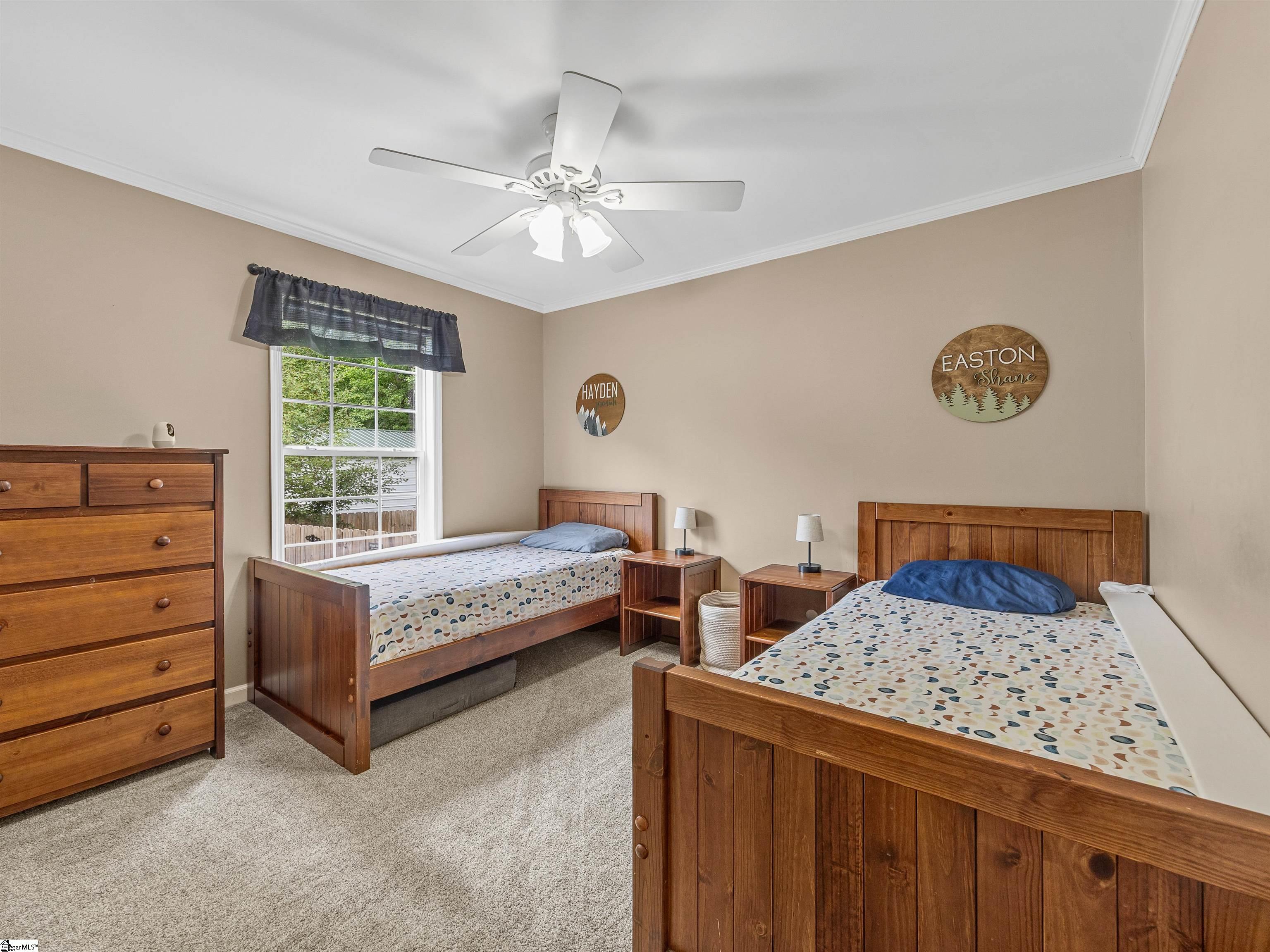 324 Corey Drive Inman, SC 29349