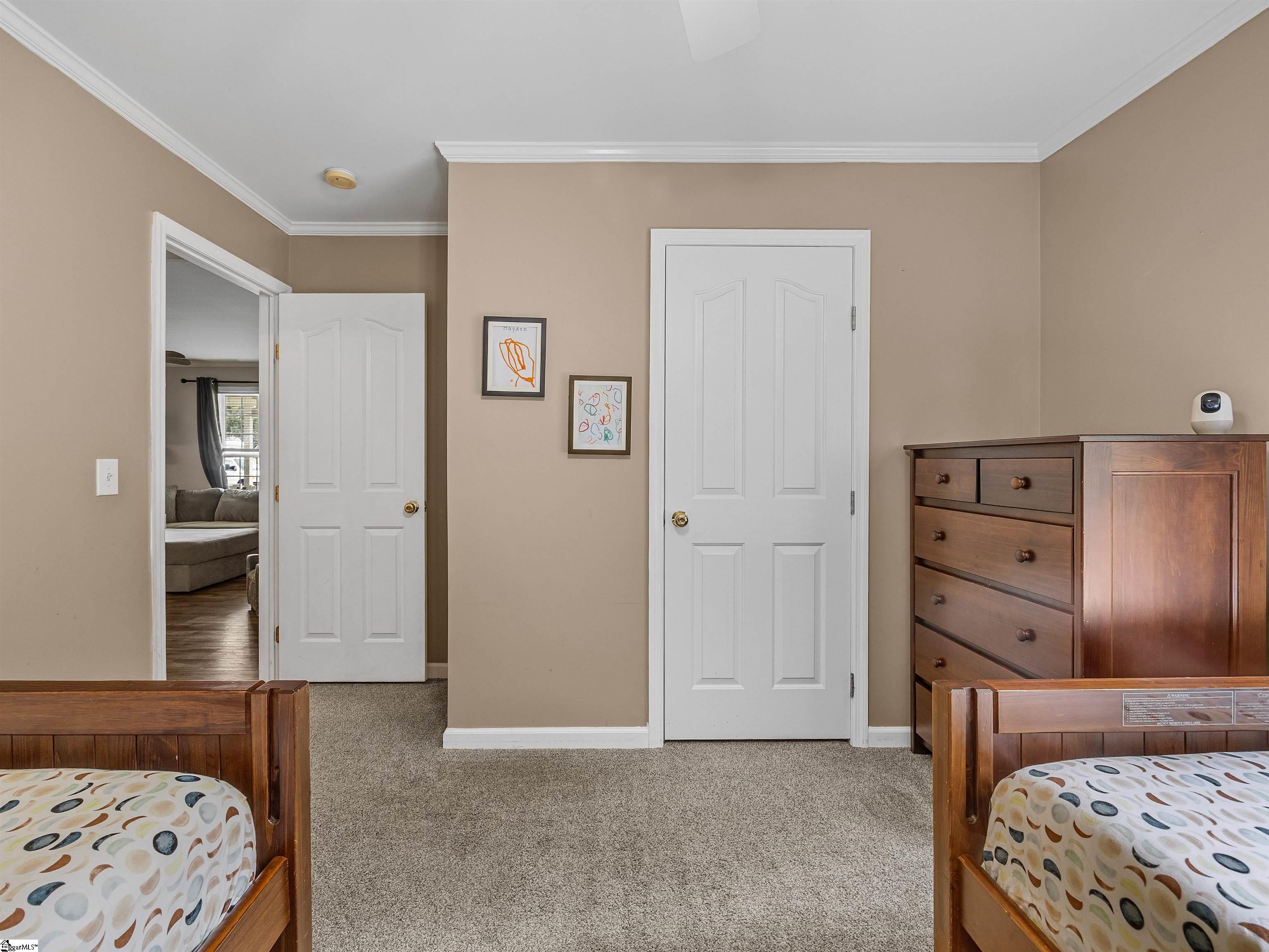 324 Corey Drive Inman, SC 29349