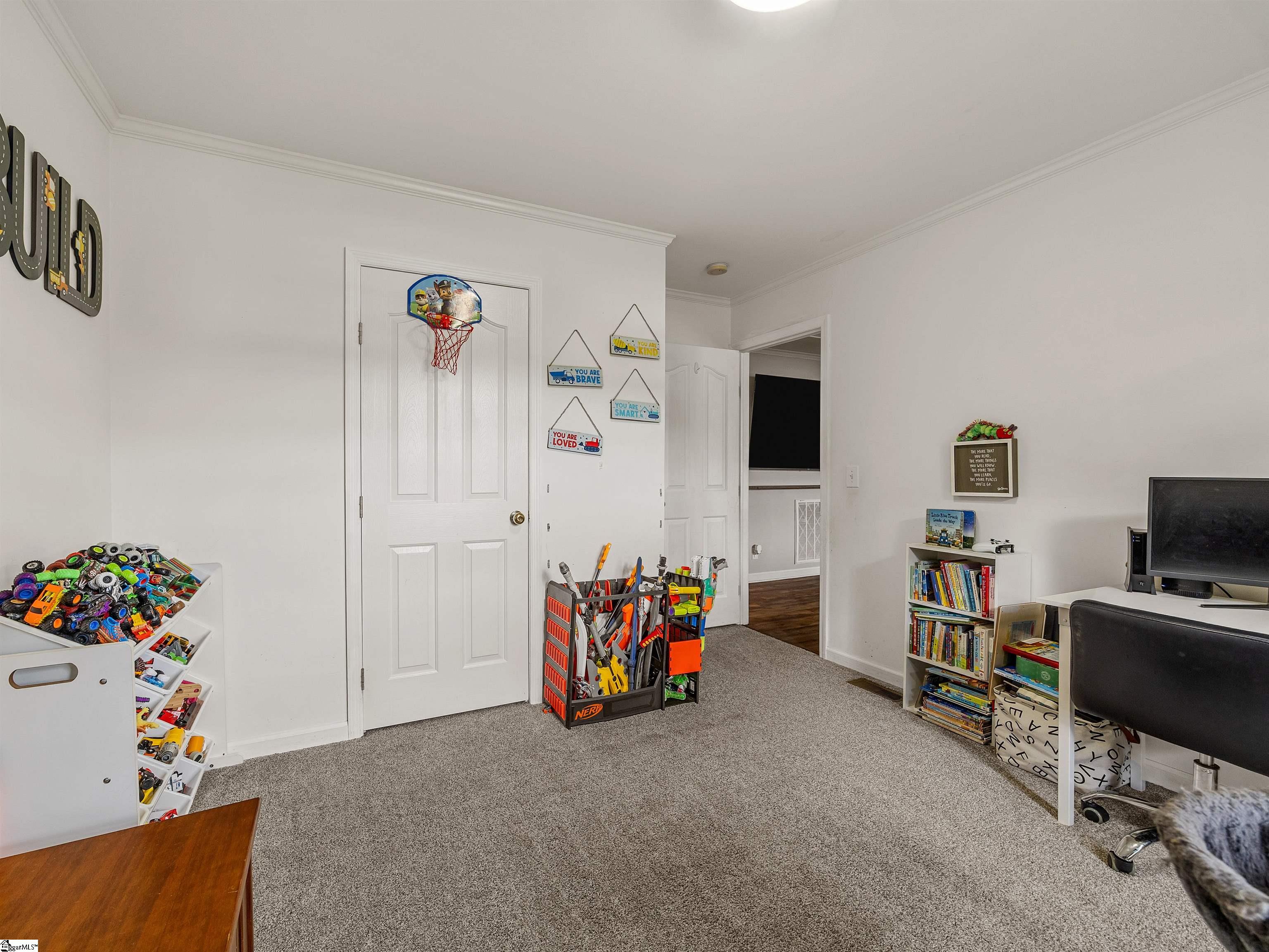 324 Corey Drive Inman, SC 29349