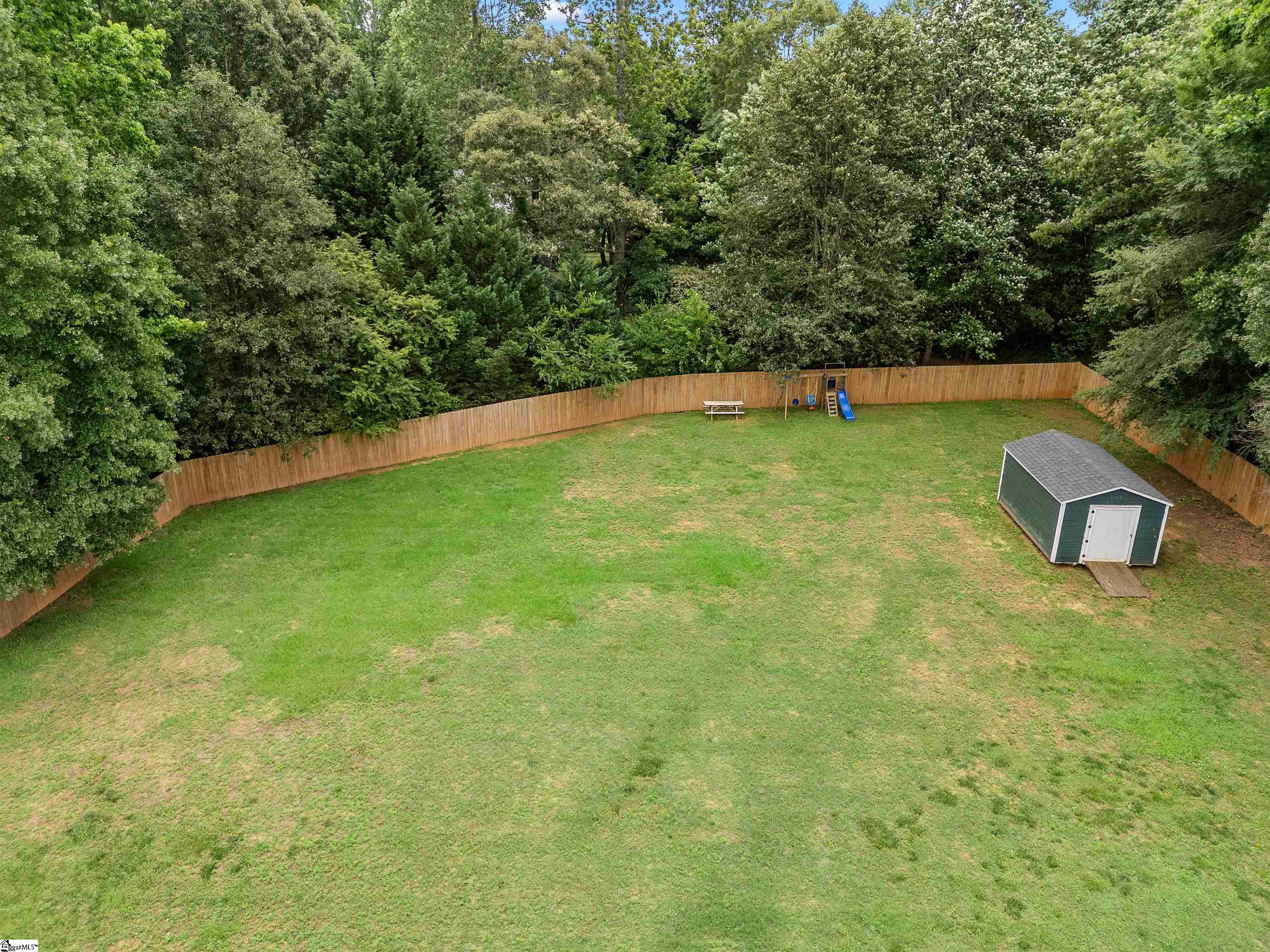324 Corey Drive Inman, SC 29349