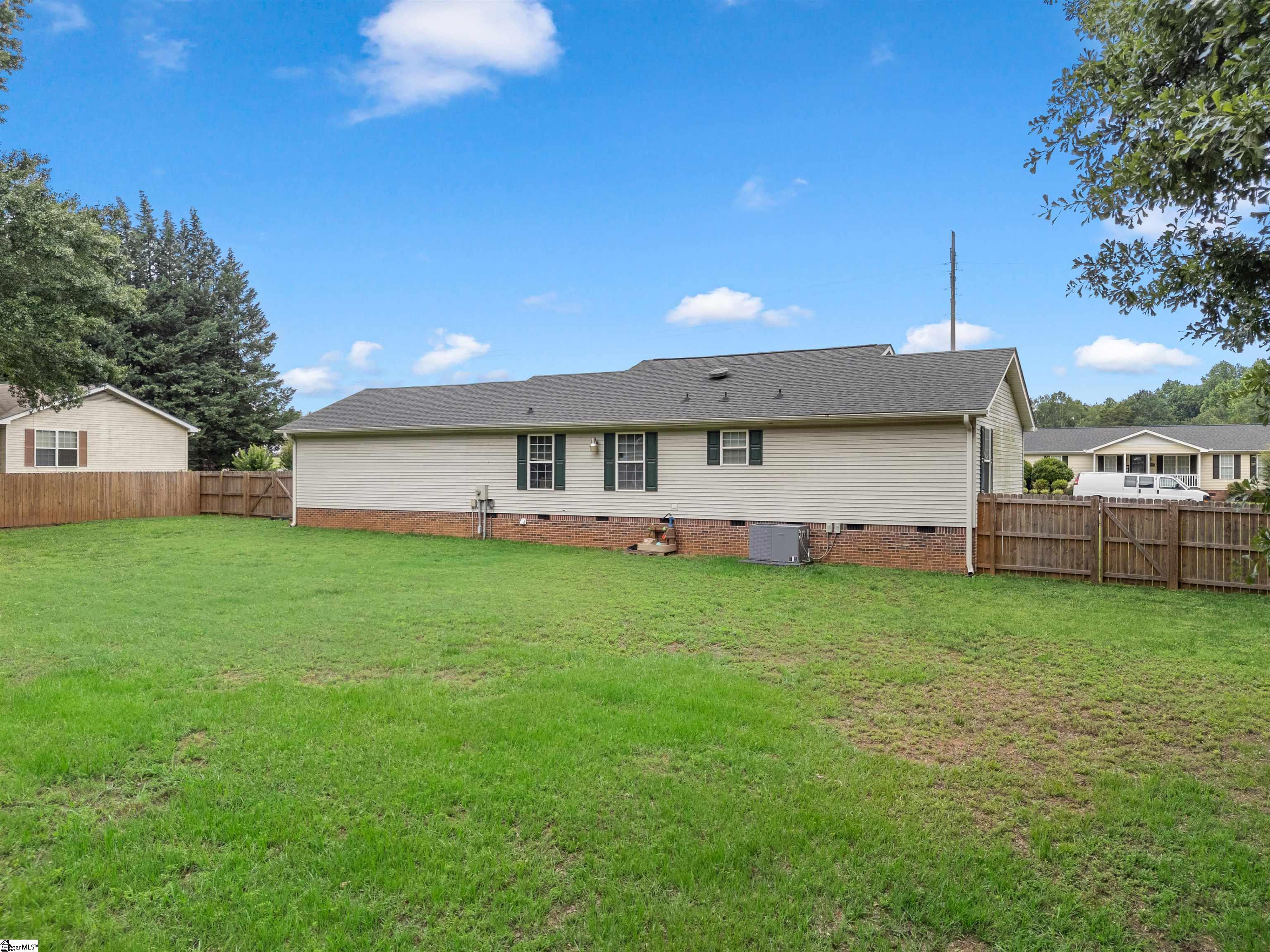 324 Corey Drive Inman, SC 29349