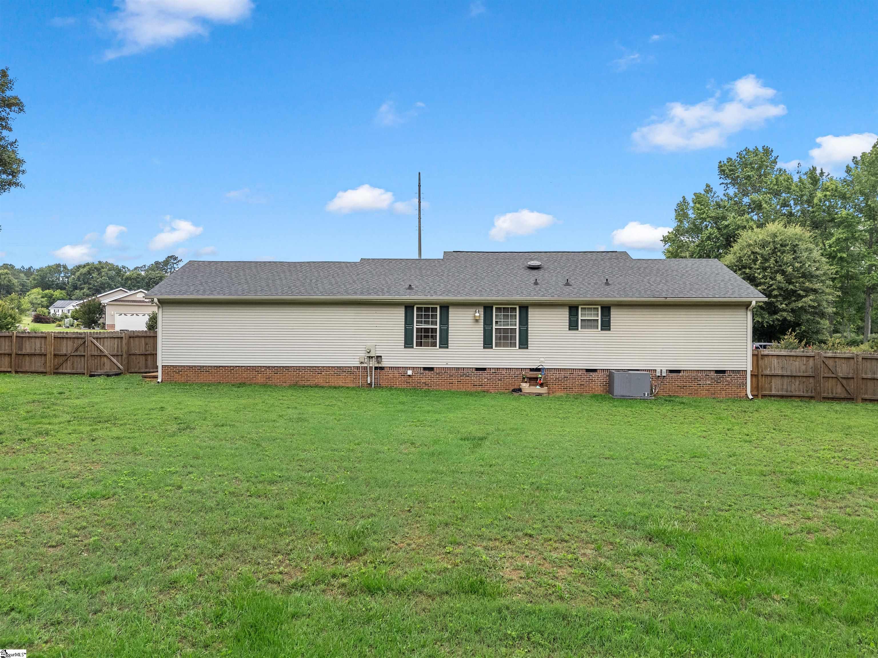 324 Corey Drive Inman, SC 29349