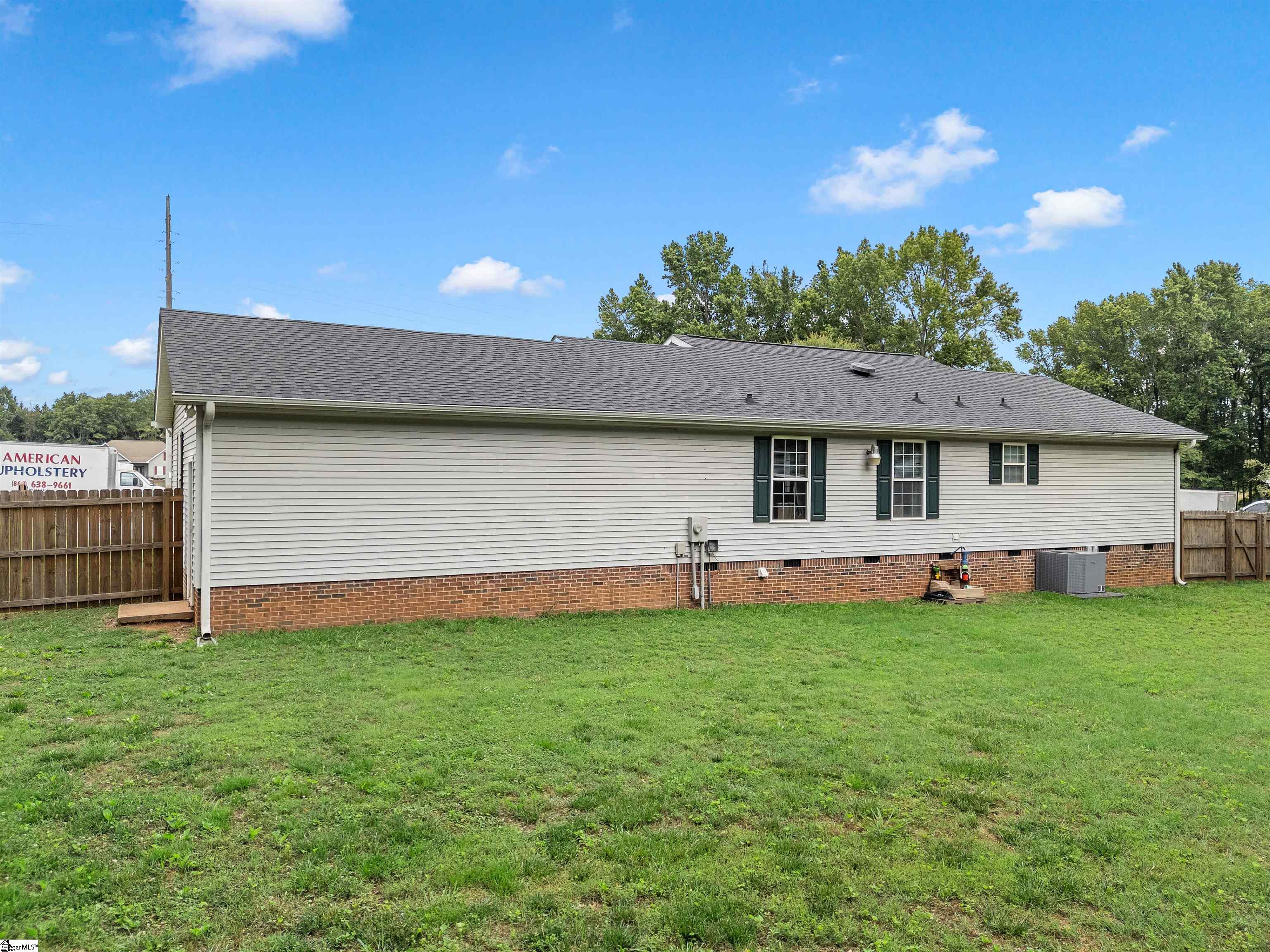 324 Corey Drive Inman, SC 29349