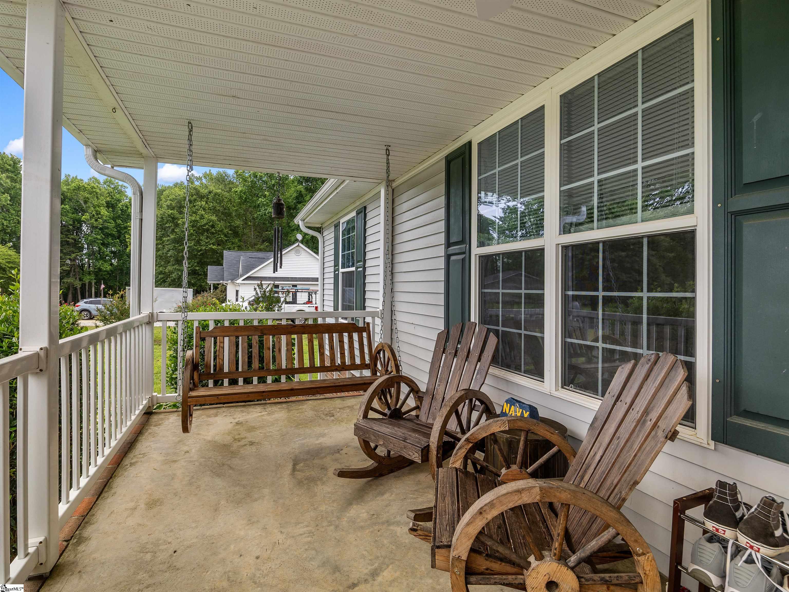324 Corey Drive Inman, SC 29349