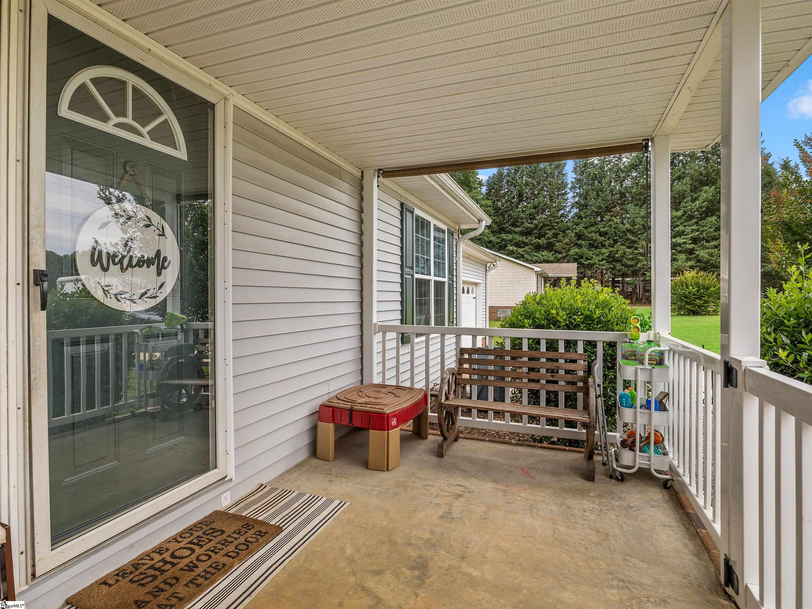 324 Corey Drive Inman, SC 29349