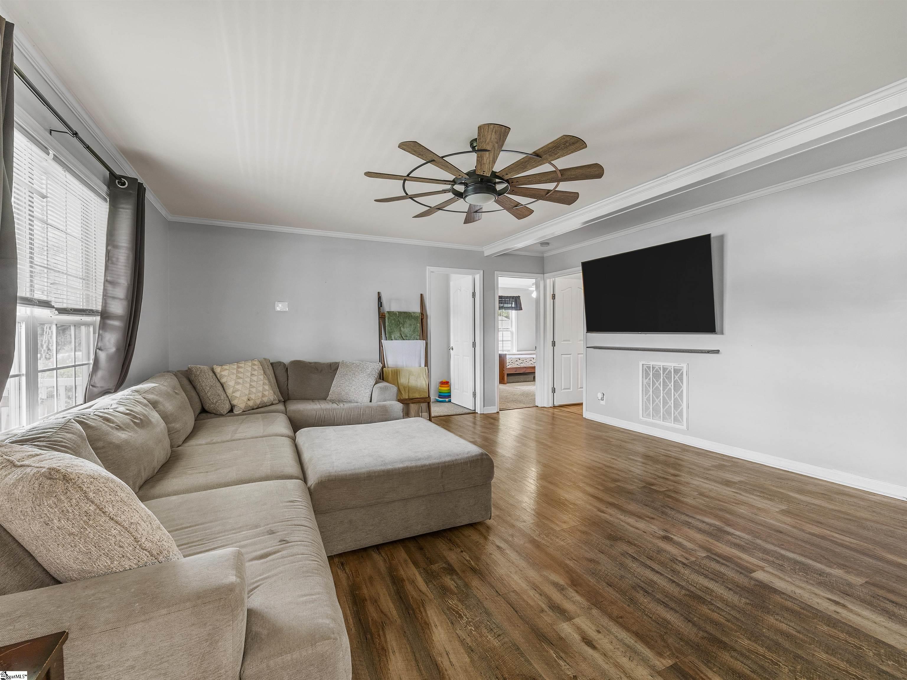324 Corey Drive Inman, SC 29349