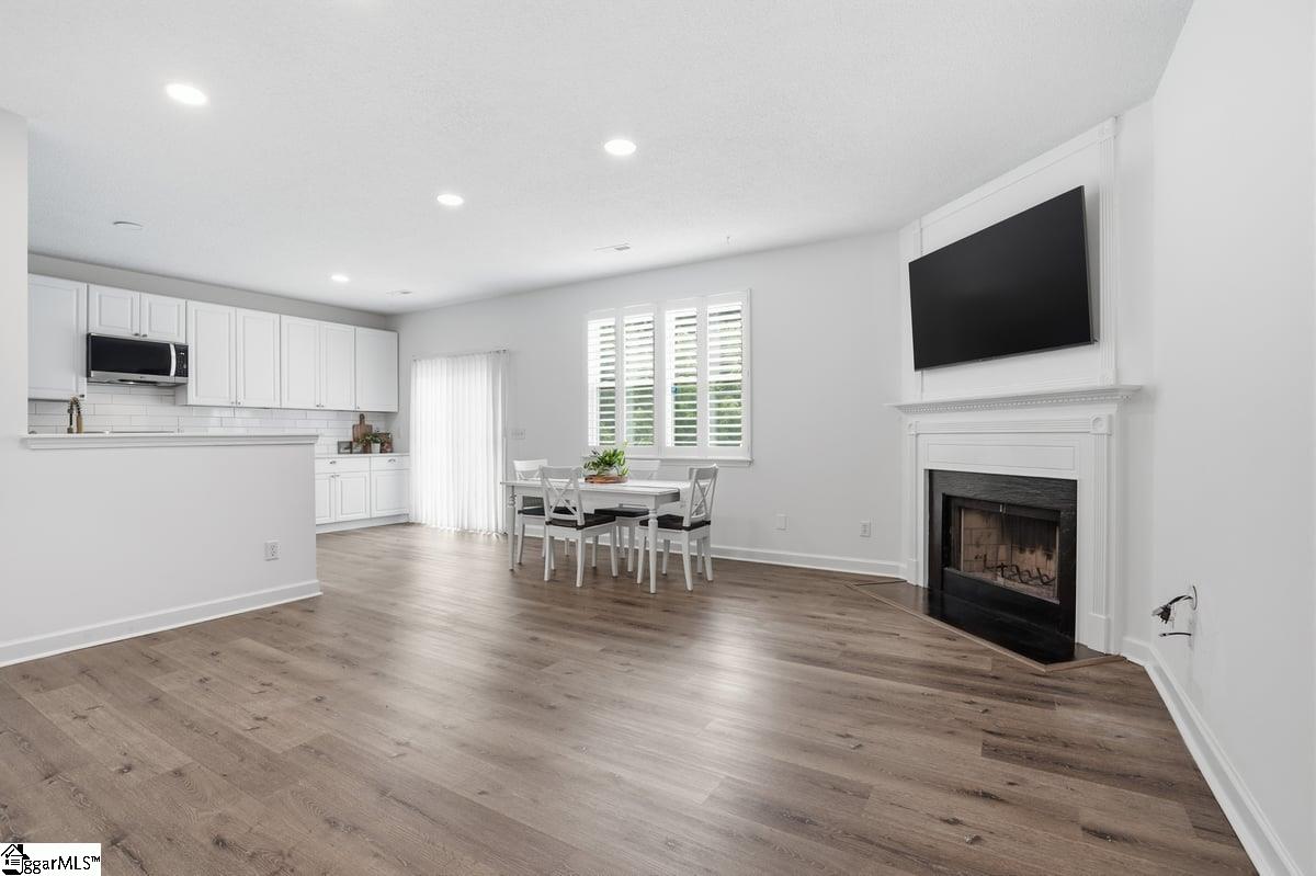8 Equestrian Court Simpsonville, SC 29680
