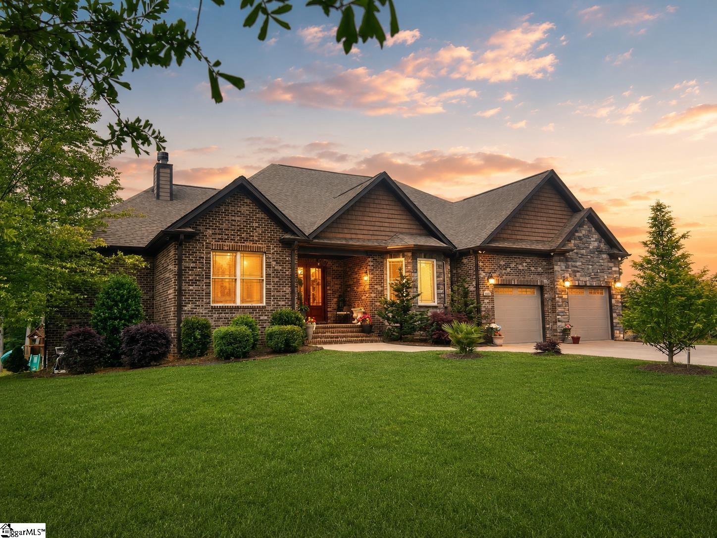 1091 Park Road, Inman SC 29349,Inman,Spartanburg,Residential