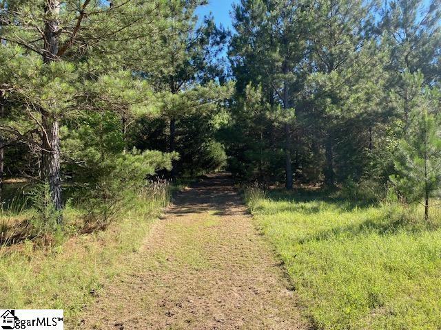 00 Cook Road Gray Court, SC 29645