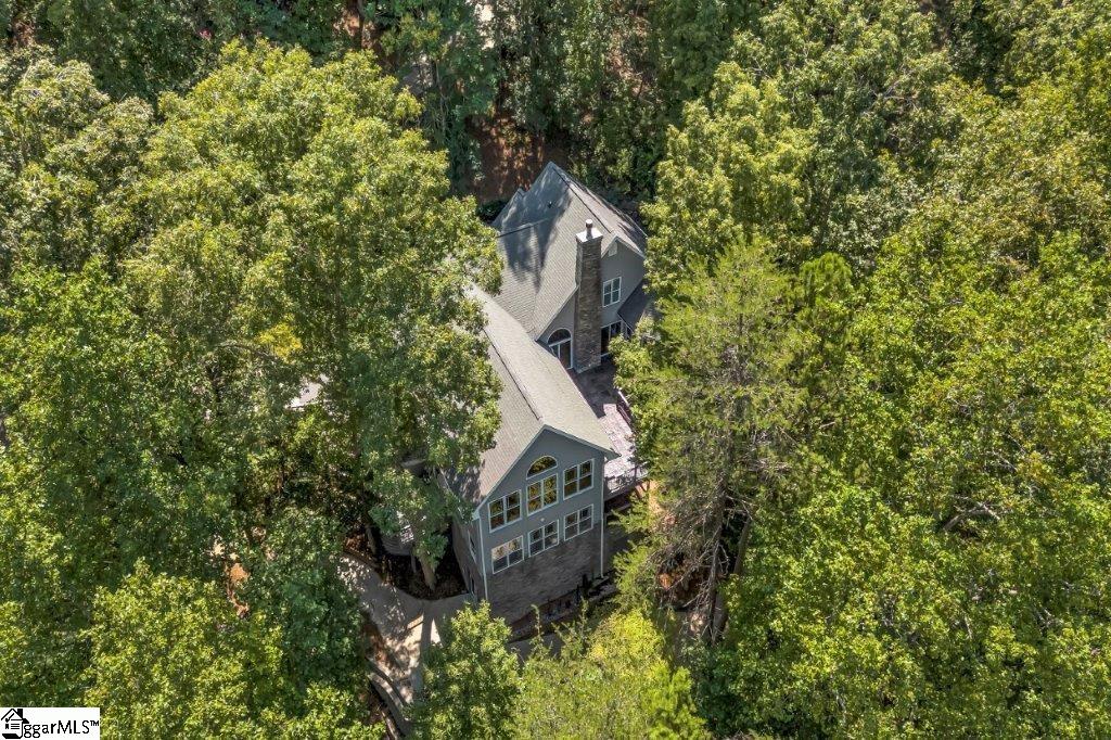 30 Gulf Stream Lane Salem, SC 29676