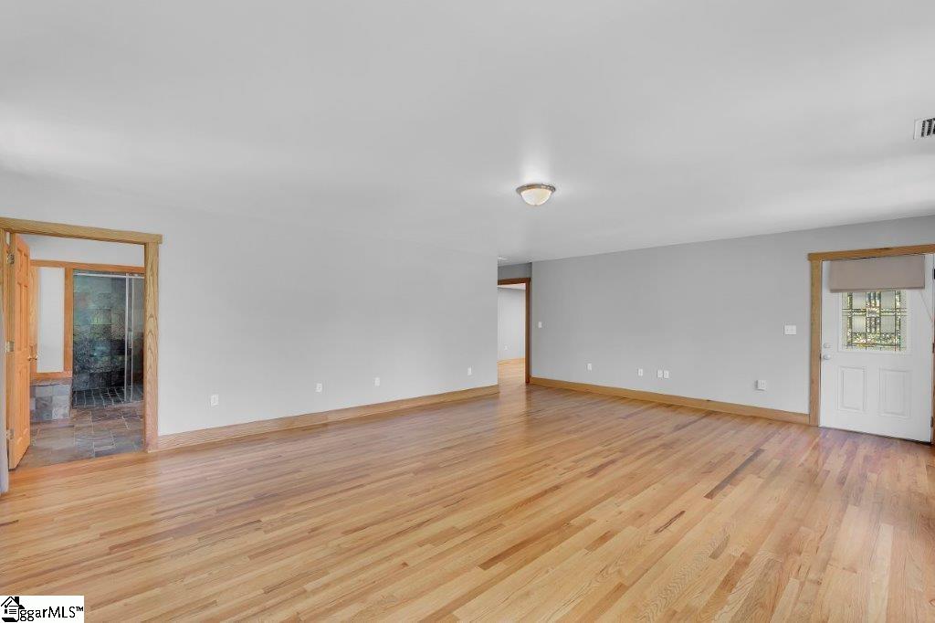 30 Gulf Stream Lane Salem, SC 29676