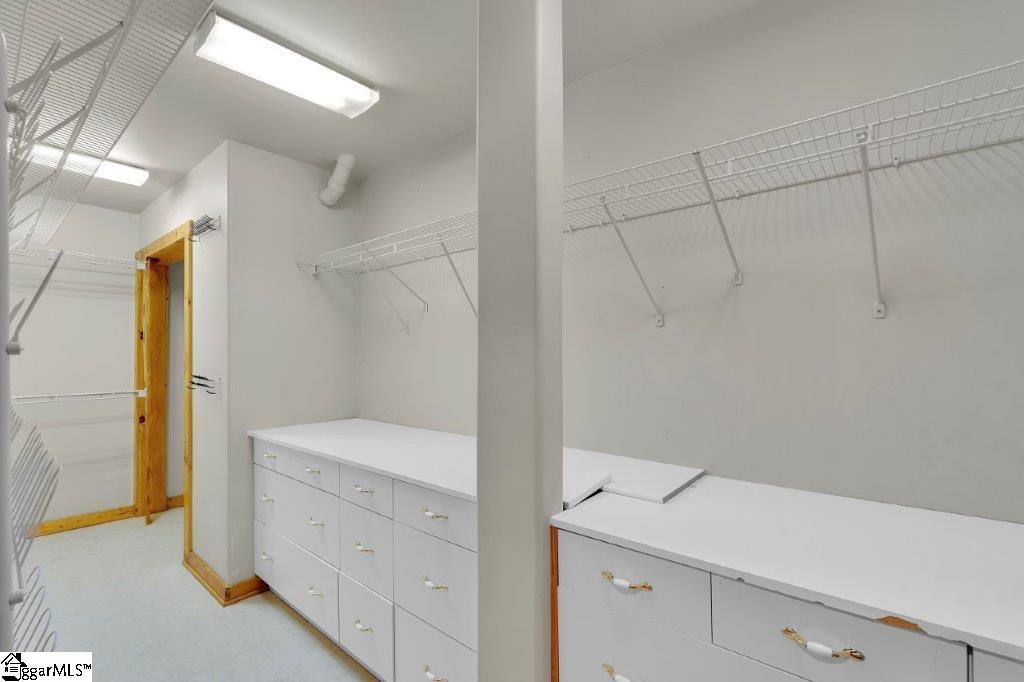 30 Gulf Stream Lane Salem, SC 29676