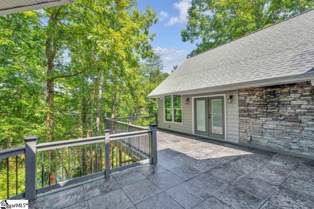 30 Gulf Stream Lane Salem, SC 29676