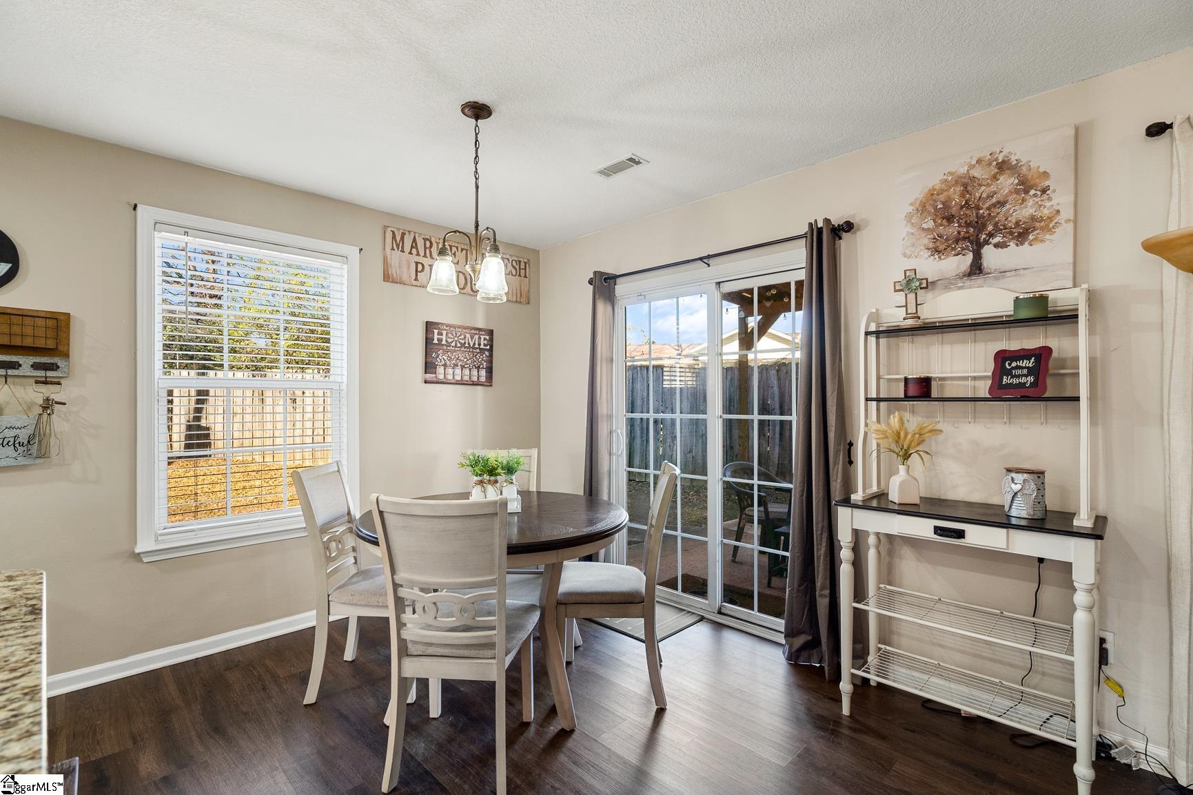 114 Thorncliff Place Anderson, SC 29625