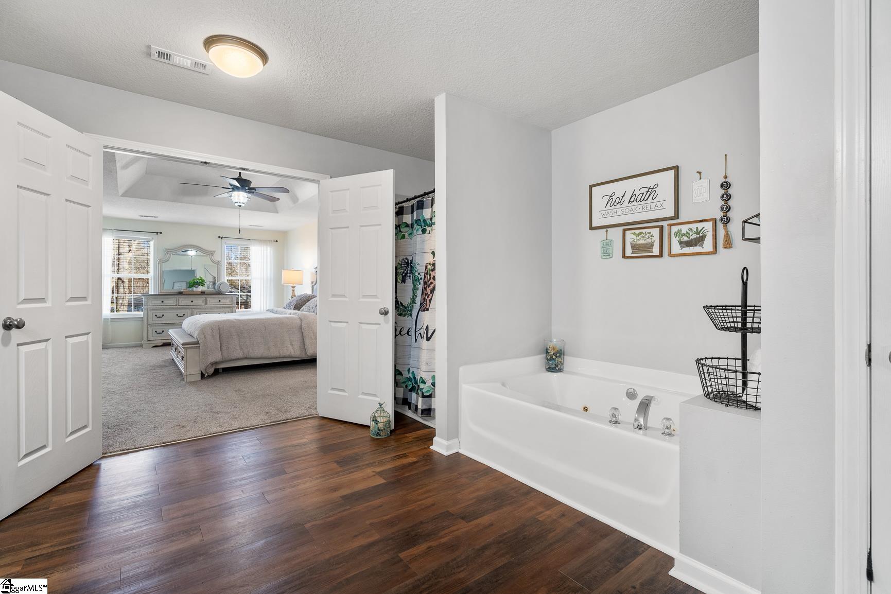 114 Thorncliff Place Anderson, SC 29625