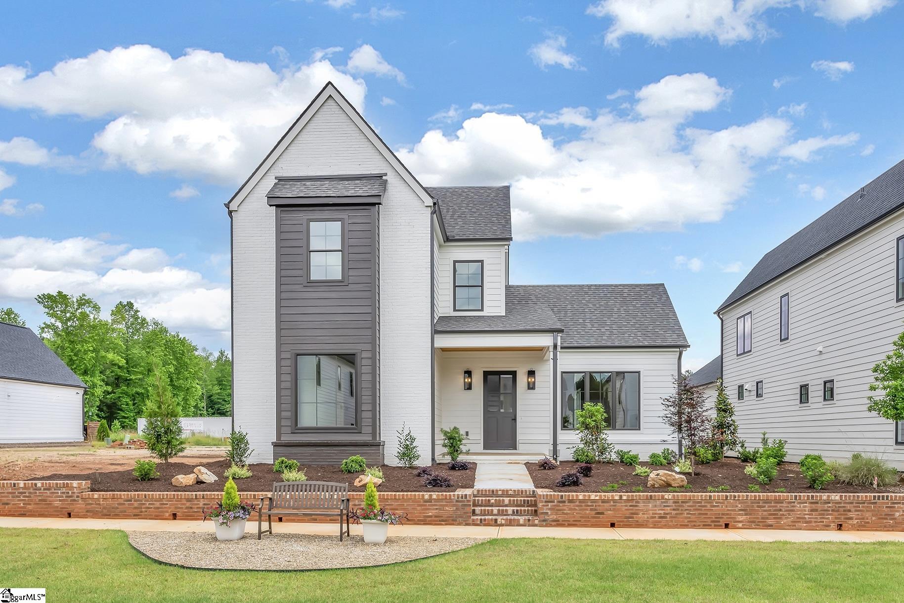 6 Wimbledon Road, Piedmont SC 29673,Piedmont,Greenville,Residential