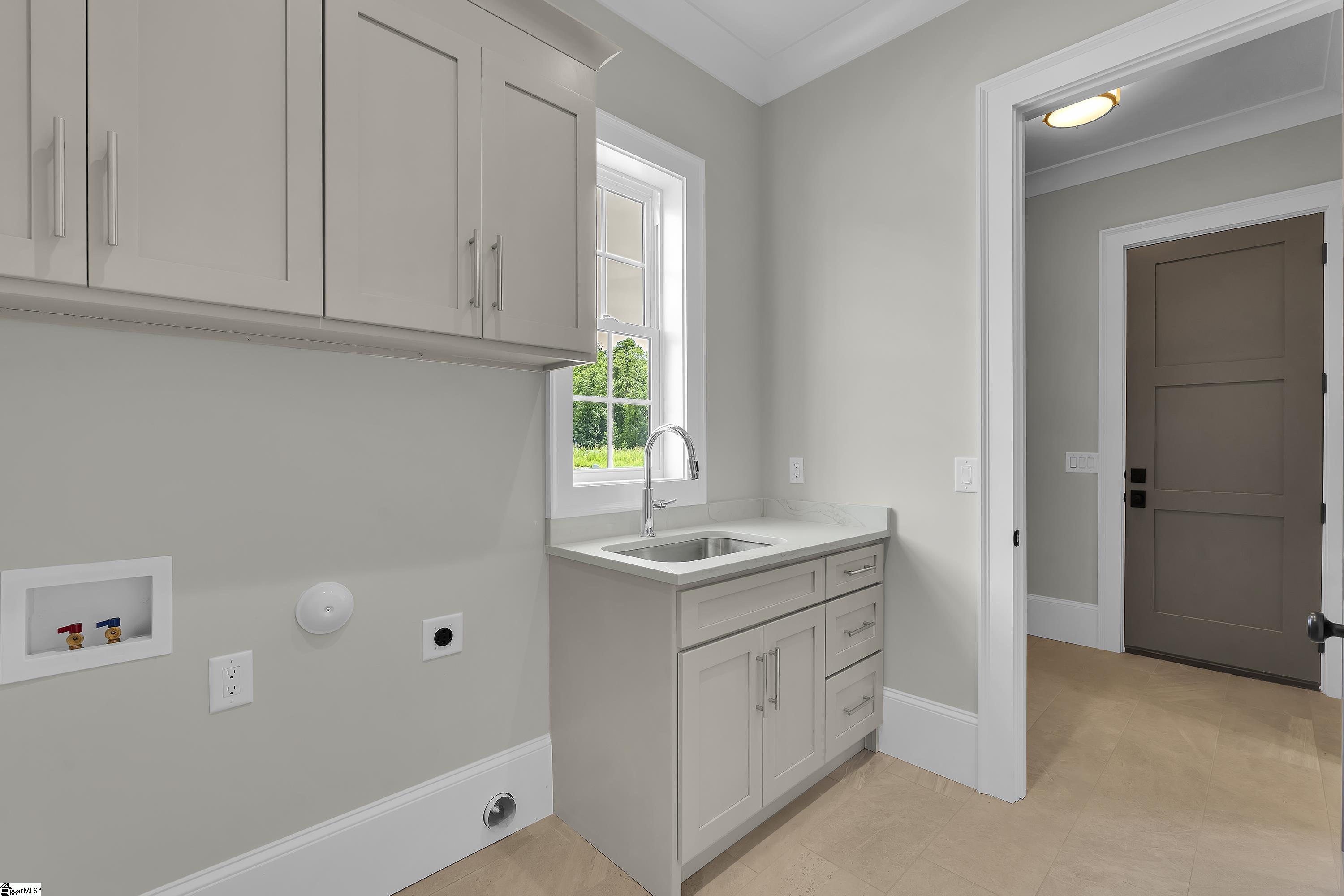 6 Wimbledon Road Piedmont, SC 29673