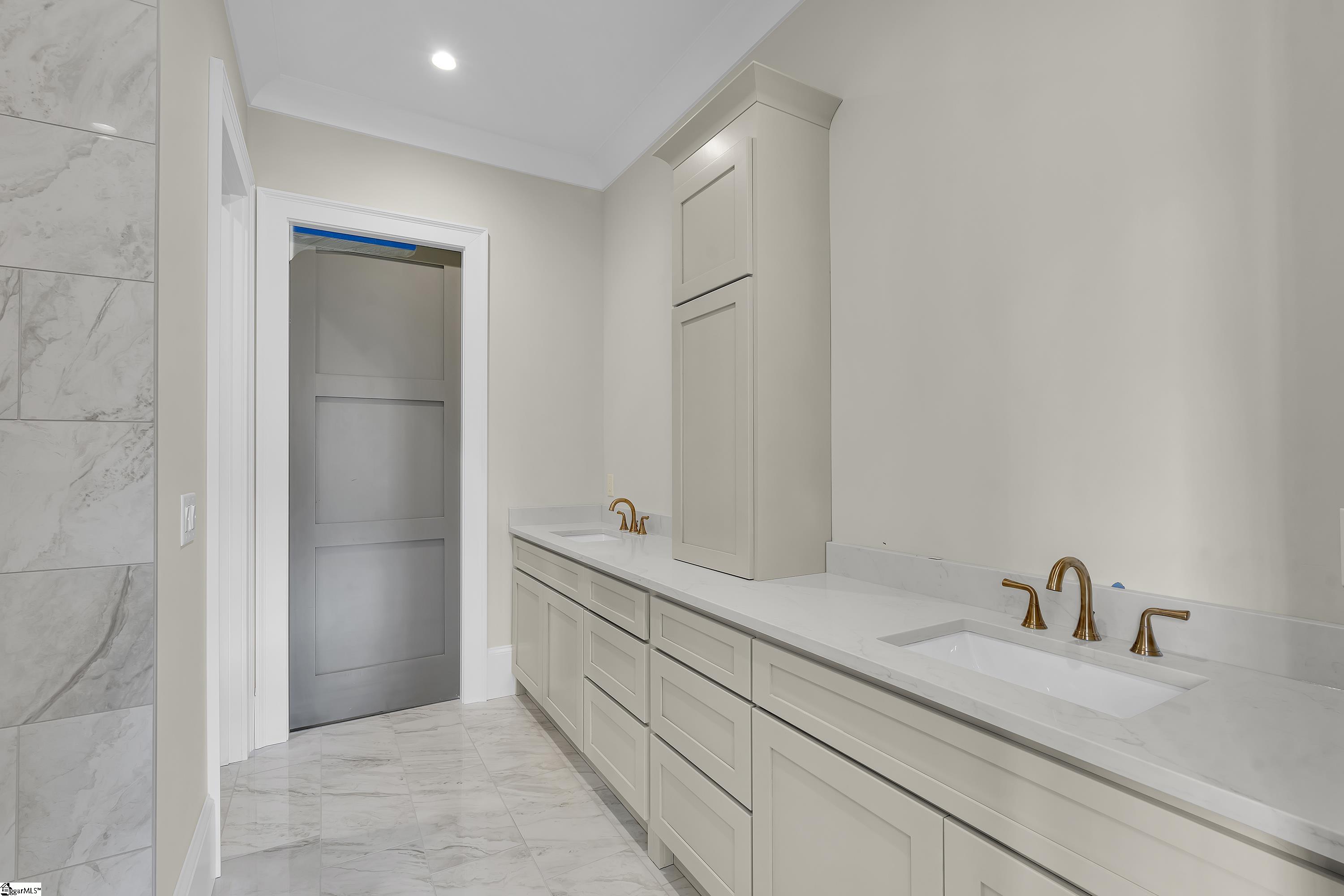 6 Wimbledon Road Piedmont, SC 29673