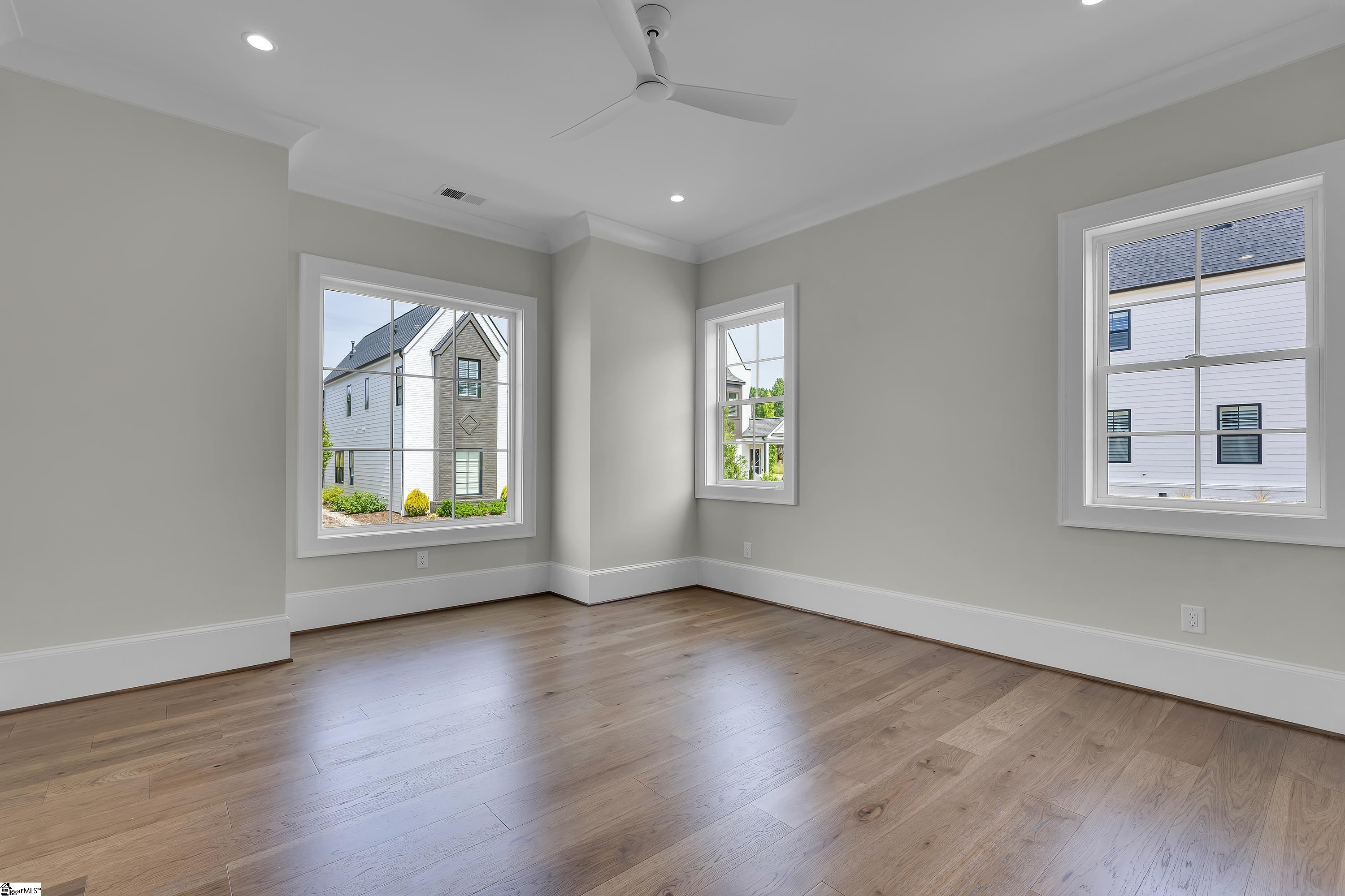 6 Wimbledon Road Piedmont, SC 29673