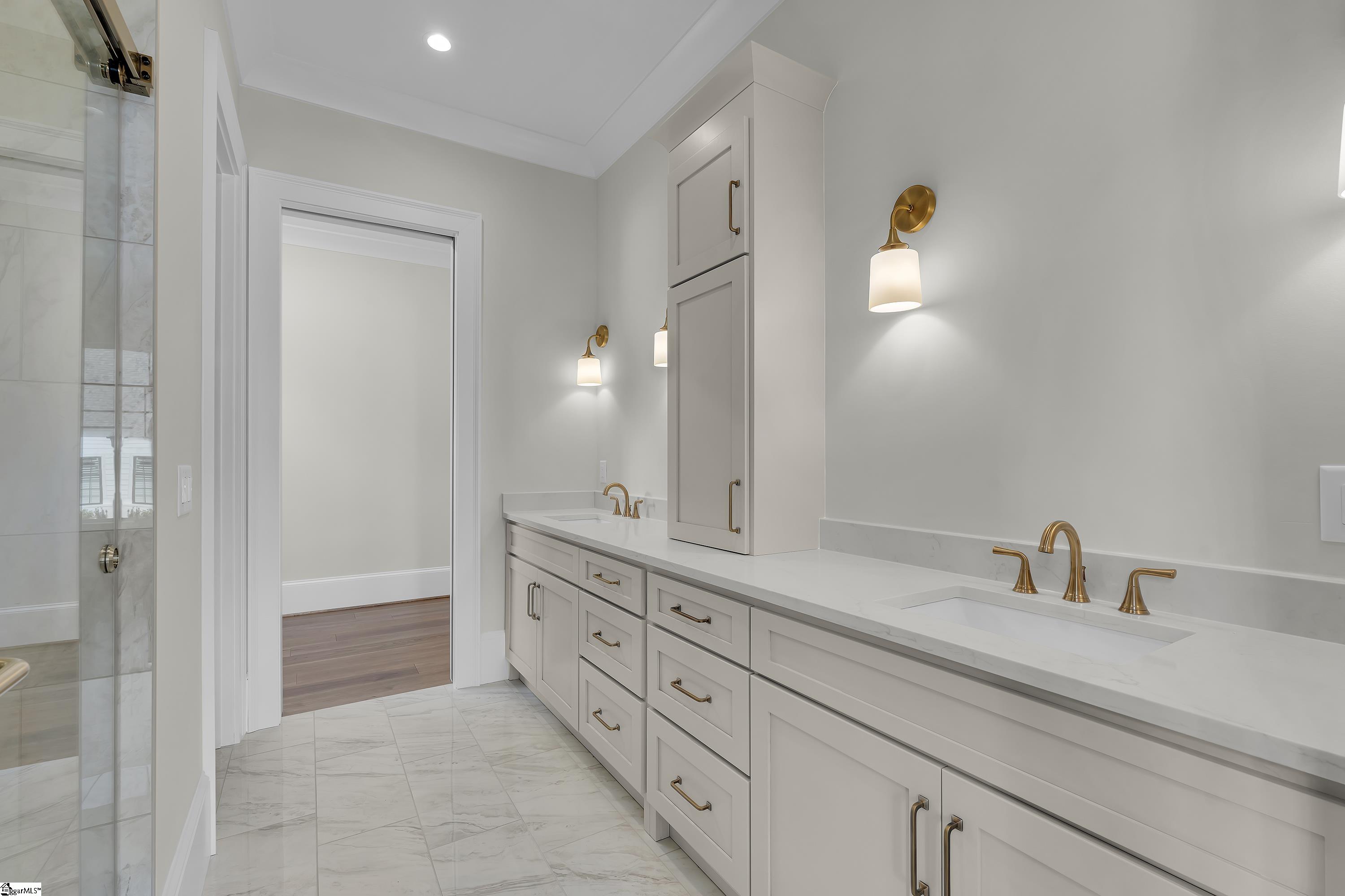 6 Wimbledon Road Piedmont, SC 29673