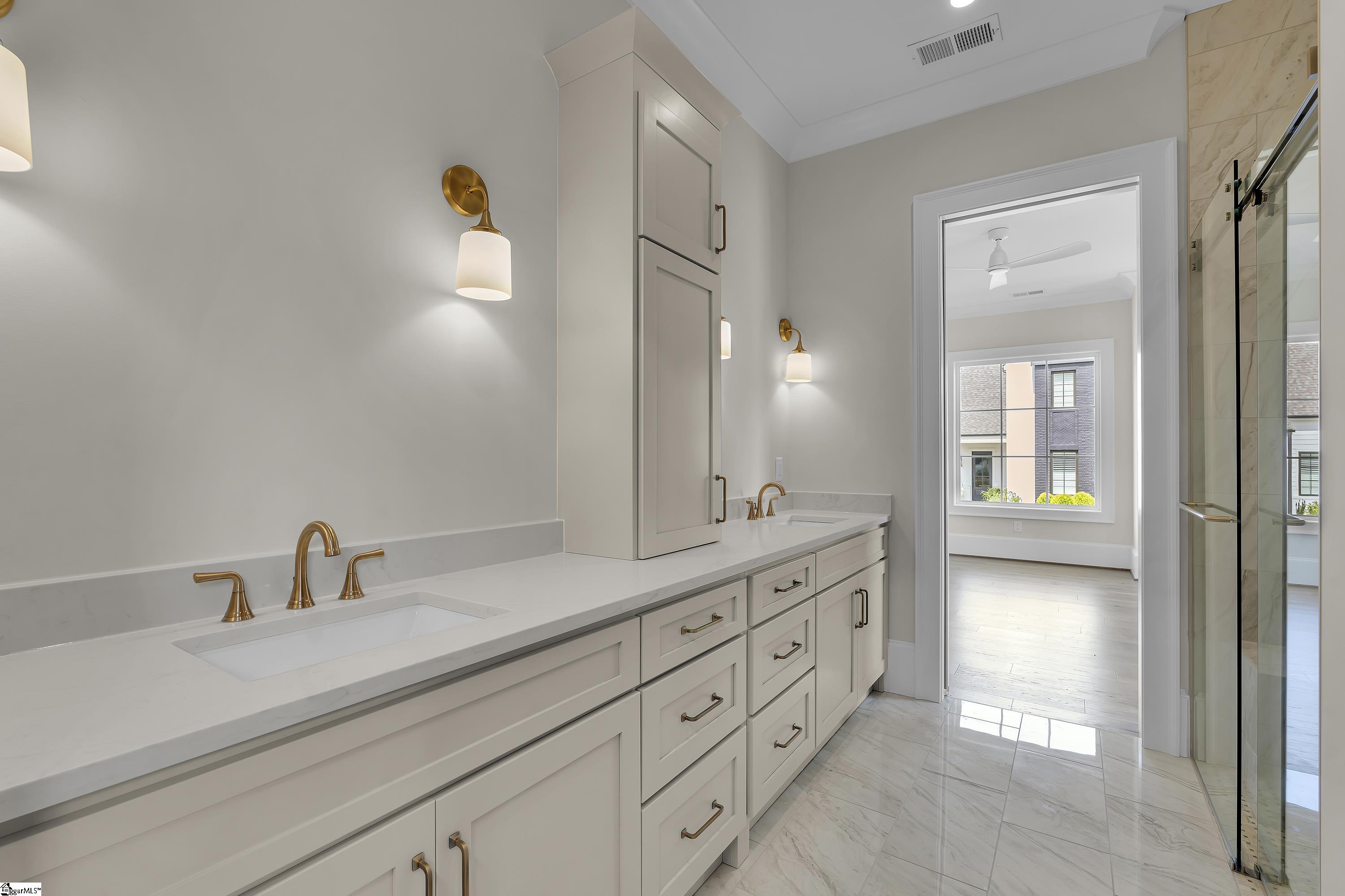 6 Wimbledon Road Piedmont, SC 29673