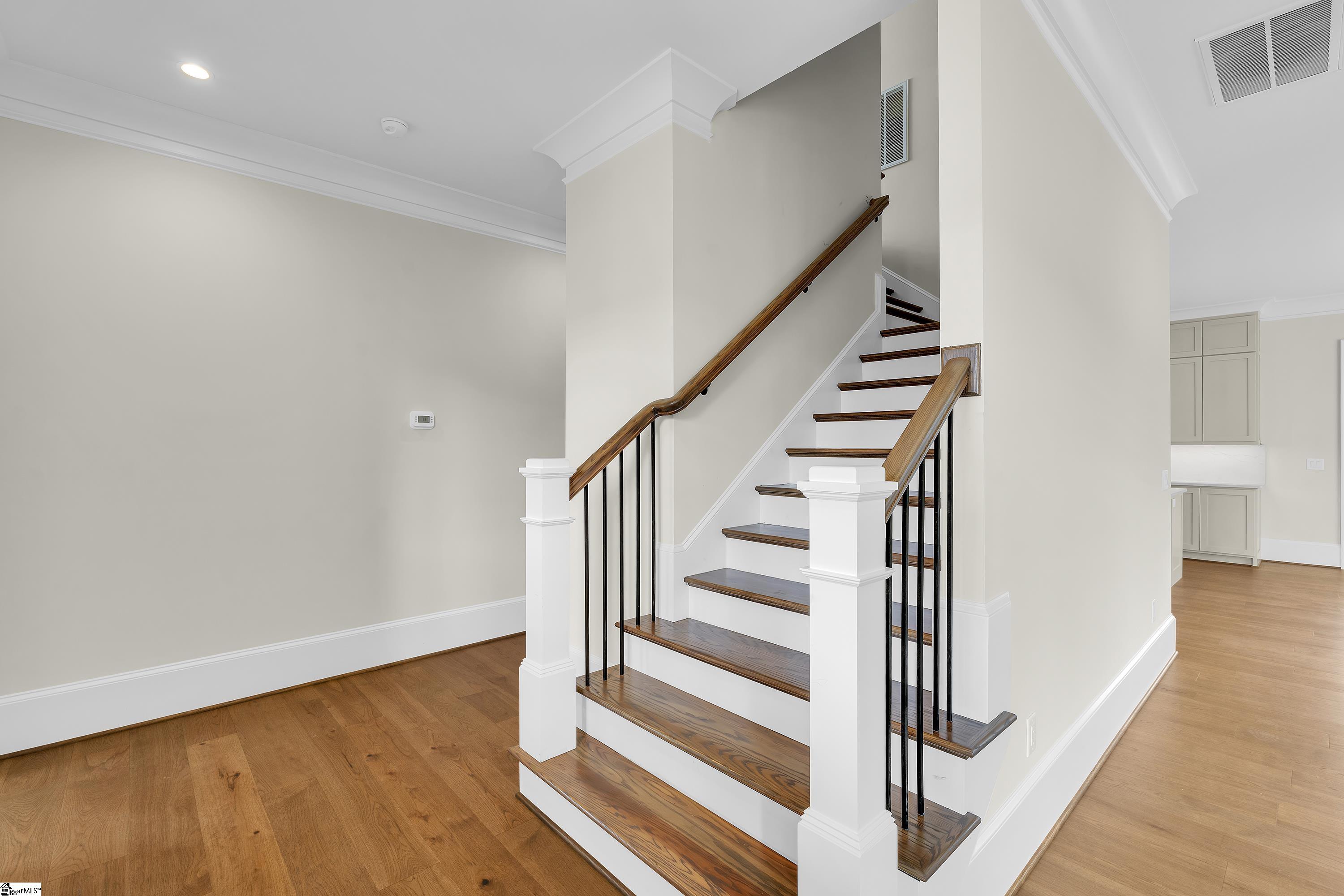 6 Wimbledon Road Piedmont, SC 29673