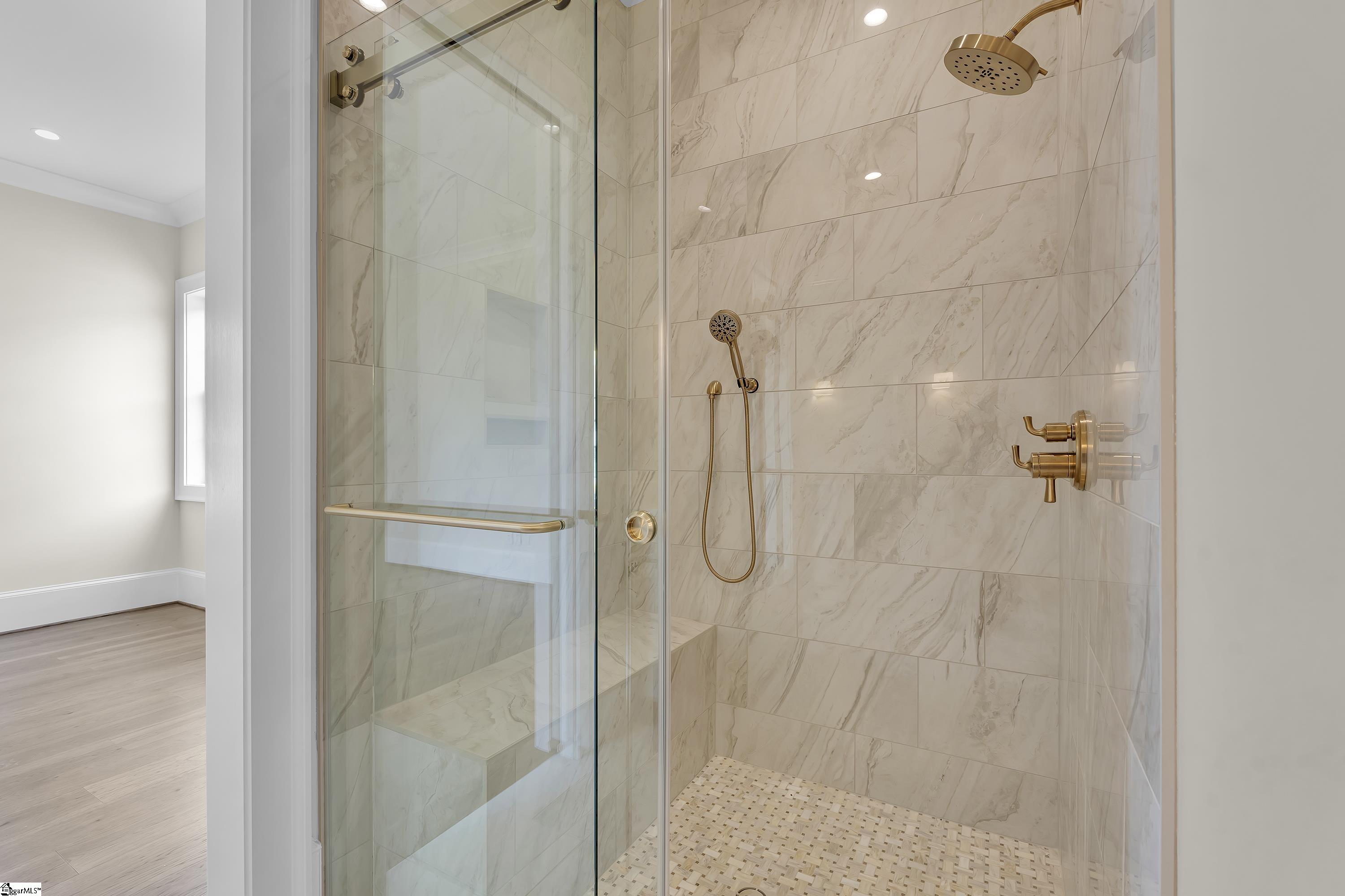 6 Wimbledon Road Piedmont, SC 29673