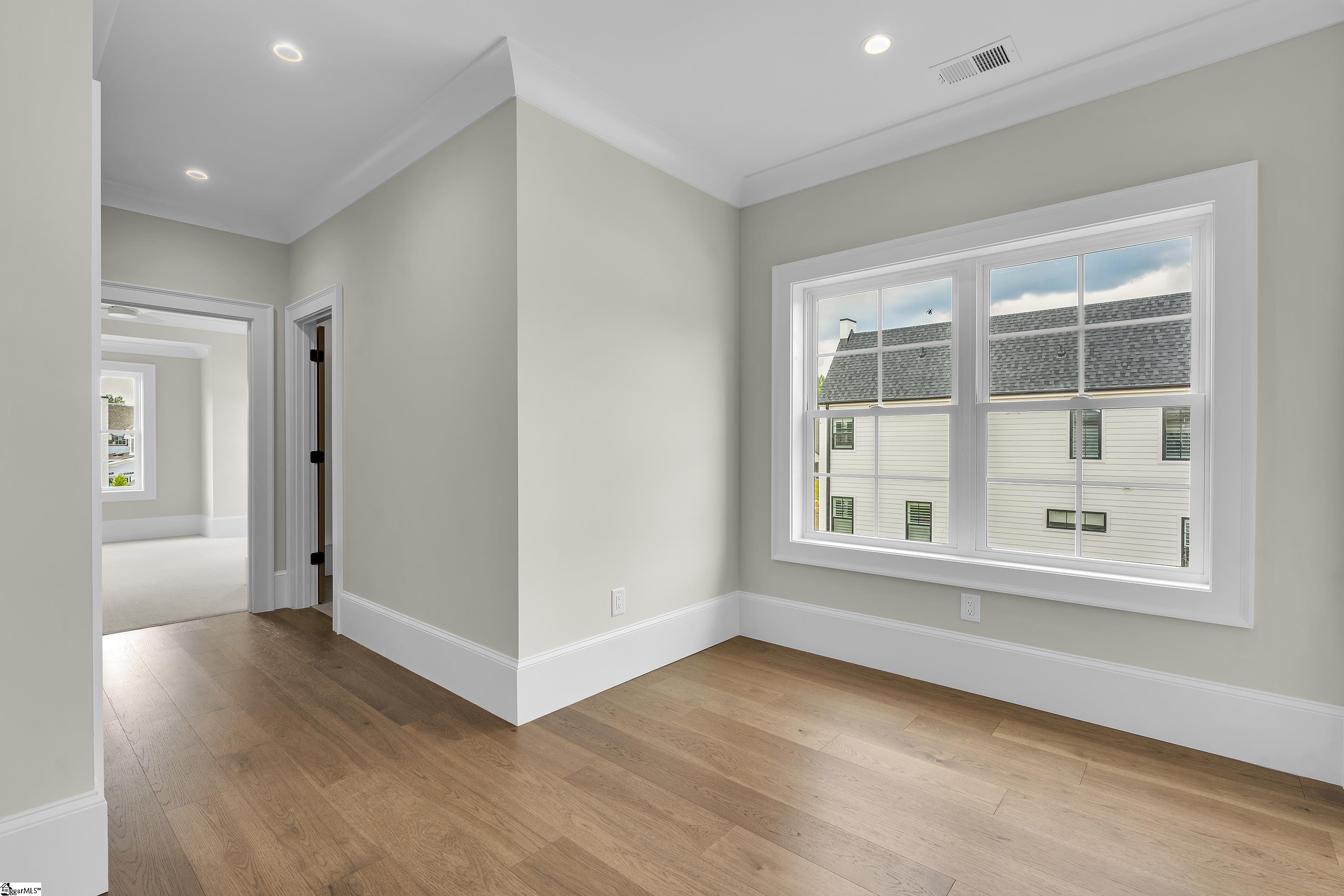 6 Wimbledon Road Piedmont, SC 29673