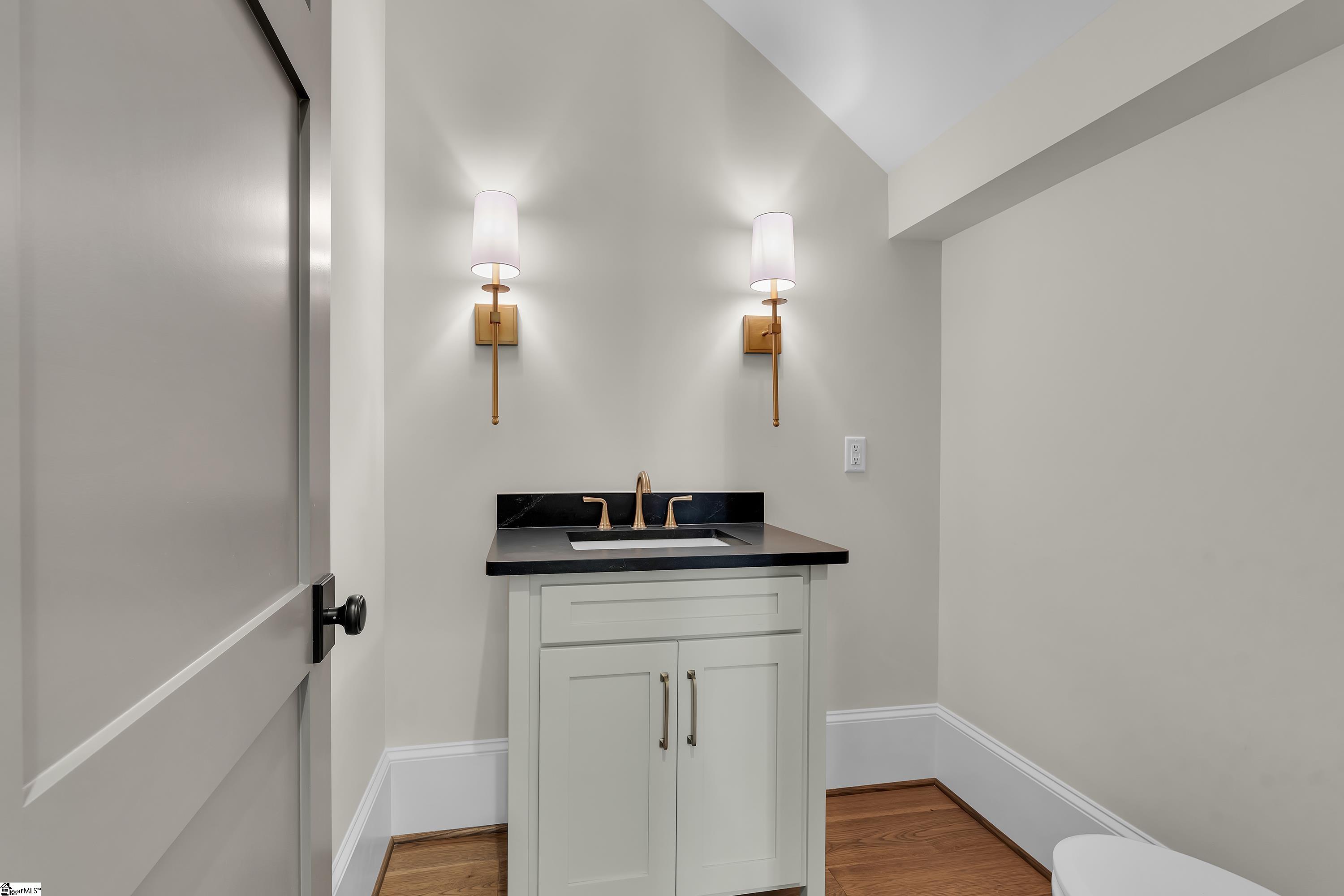6 Wimbledon Road Piedmont, SC 29673