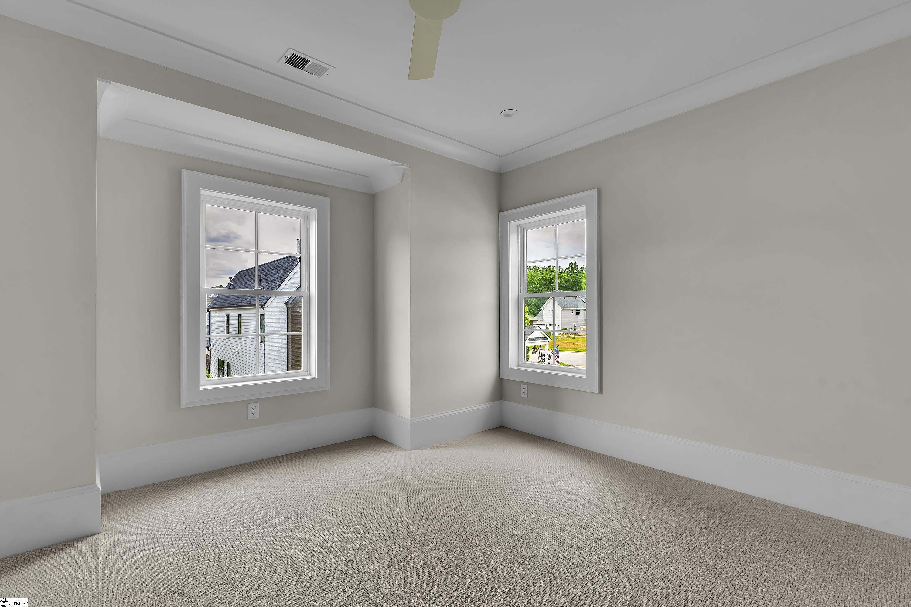 6 Wimbledon Road Piedmont, SC 29673