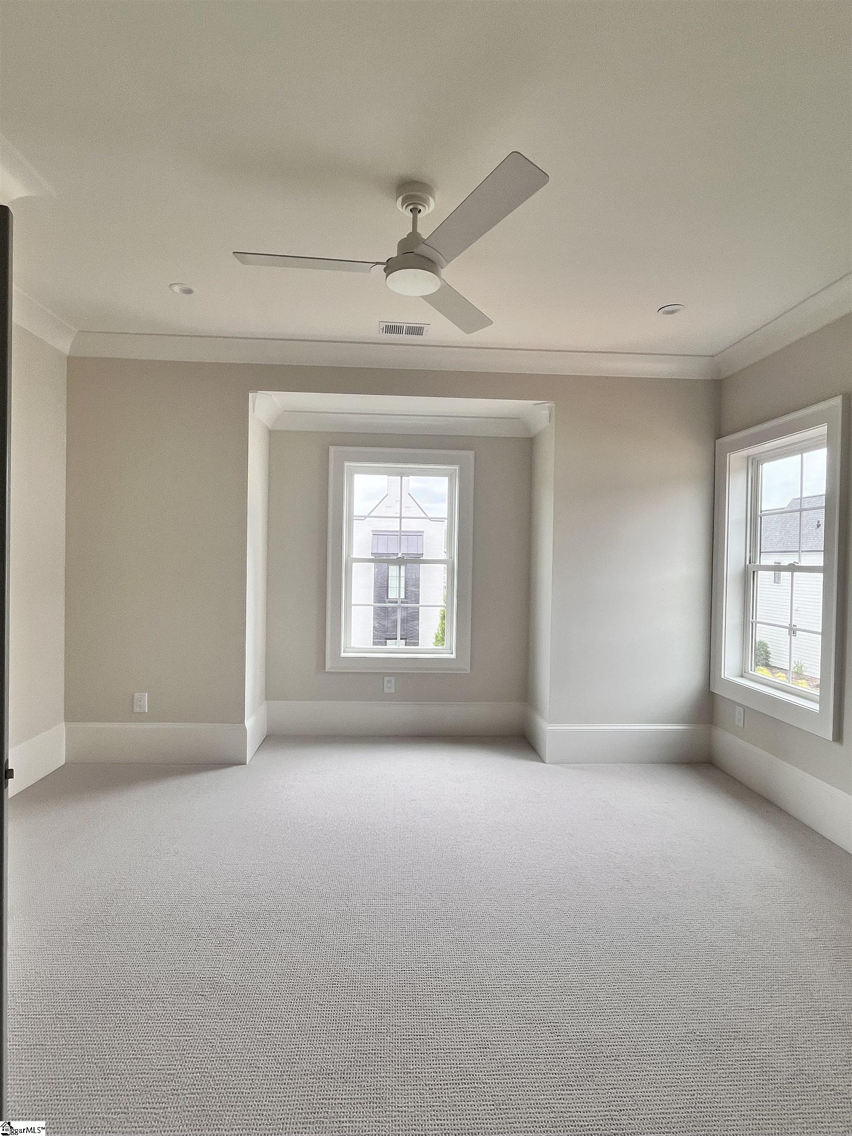 6 Wimbledon Road Piedmont, SC 29673
