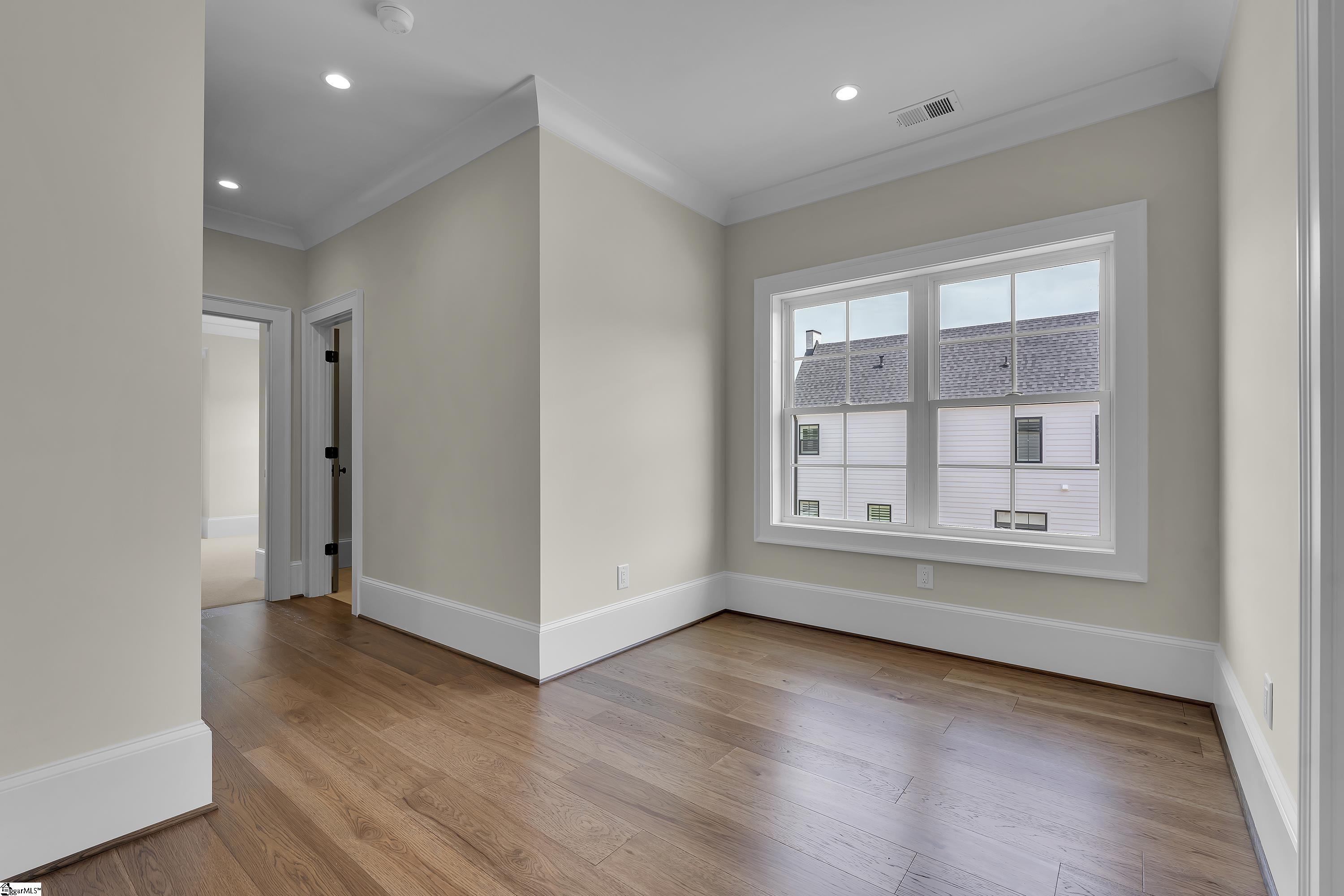 6 Wimbledon Road Piedmont, SC 29673