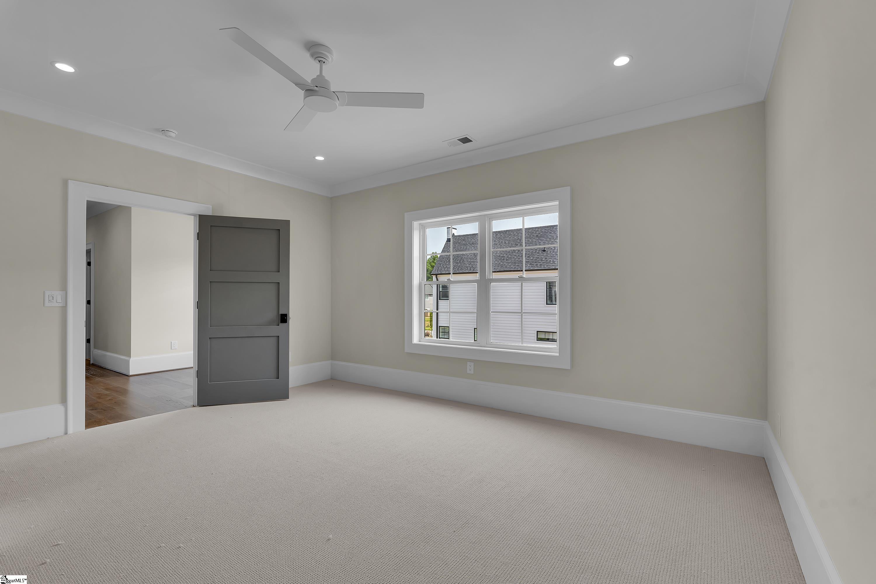 6 Wimbledon Road Piedmont, SC 29673