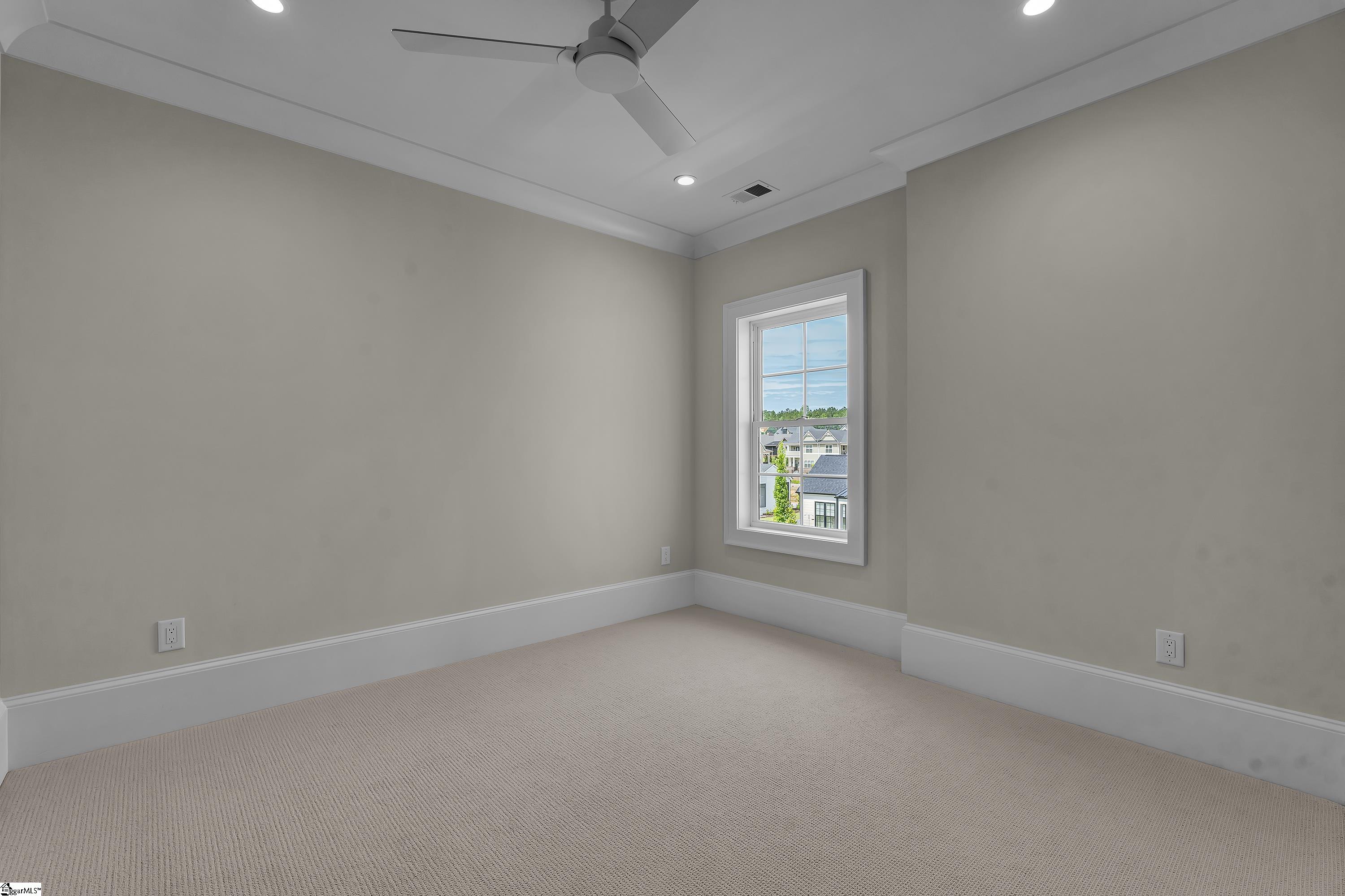 6 Wimbledon Road Piedmont, SC 29673