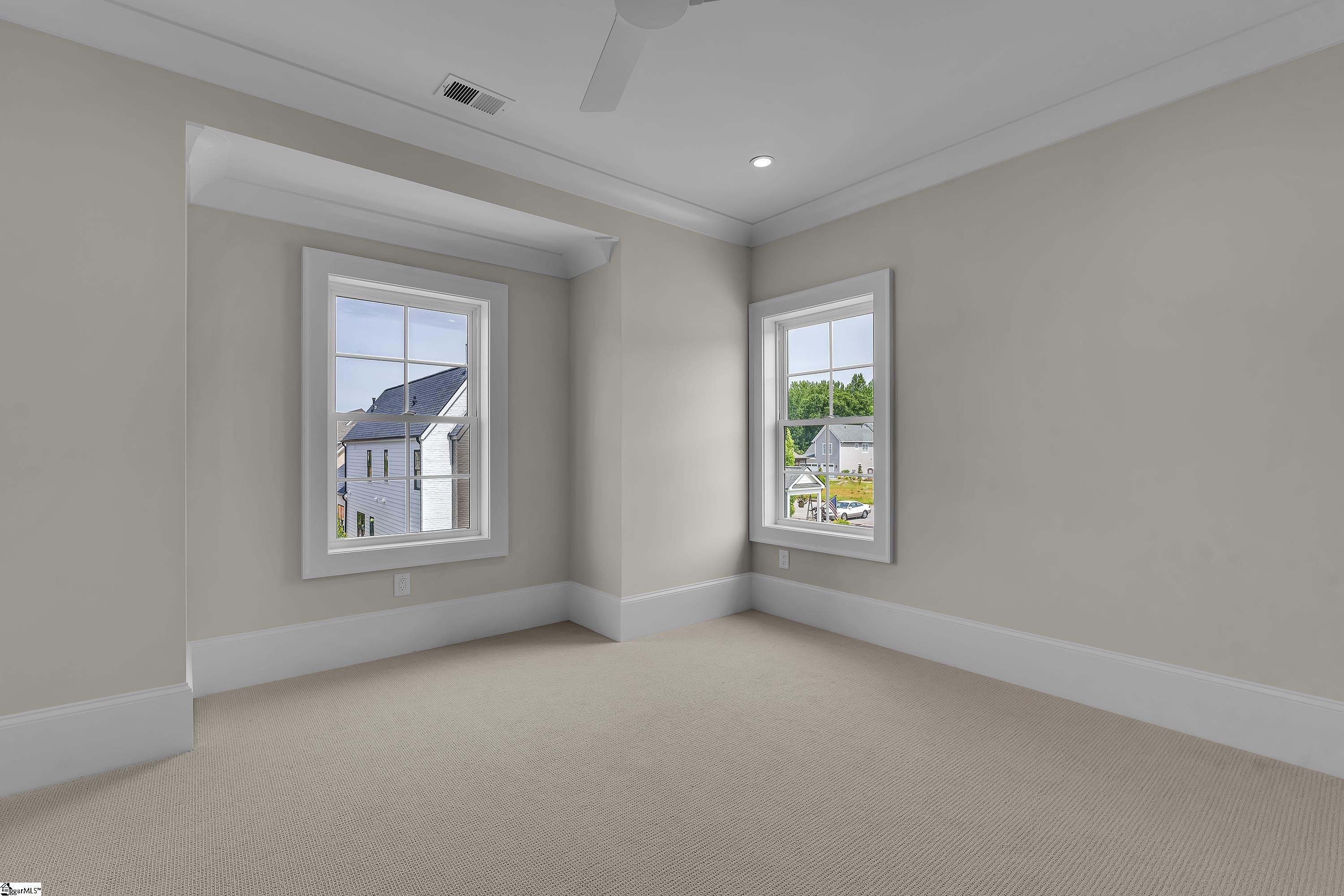 6 Wimbledon Road Piedmont, SC 29673