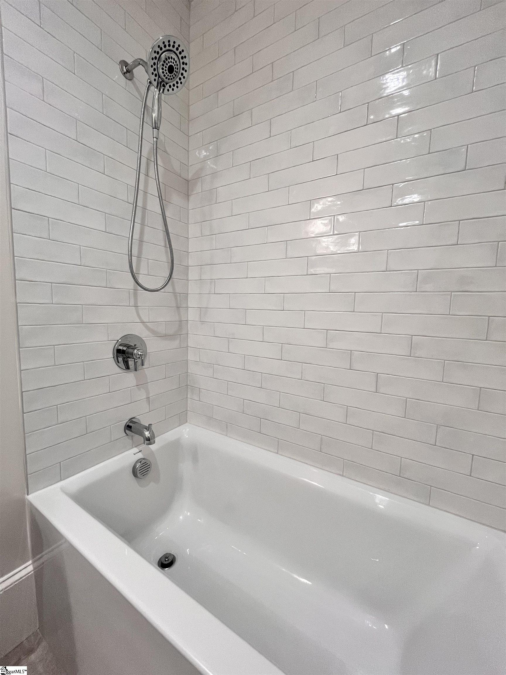 6 Wimbledon Road Piedmont, SC 29673
