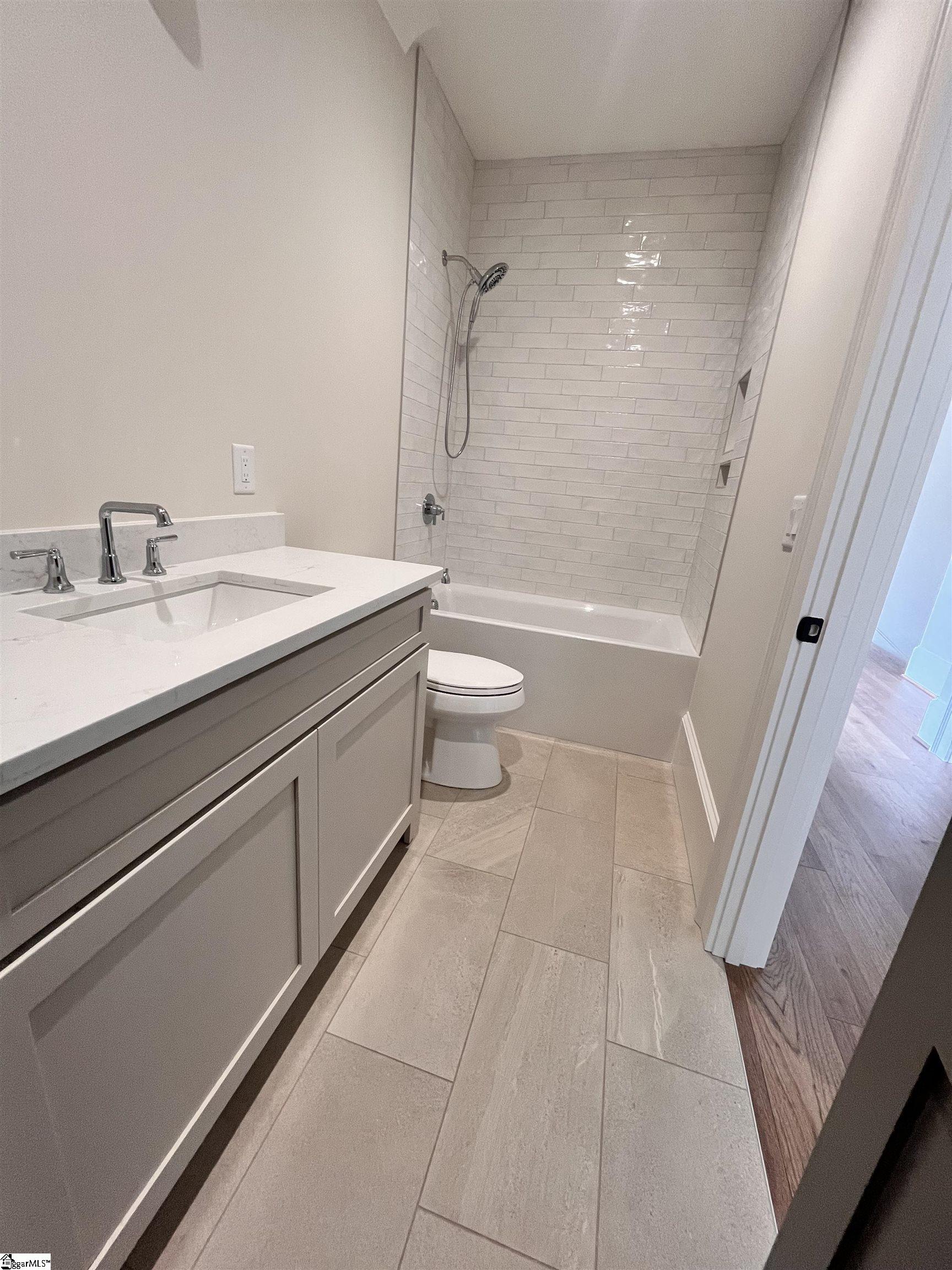 6 Wimbledon Road Piedmont, SC 29673