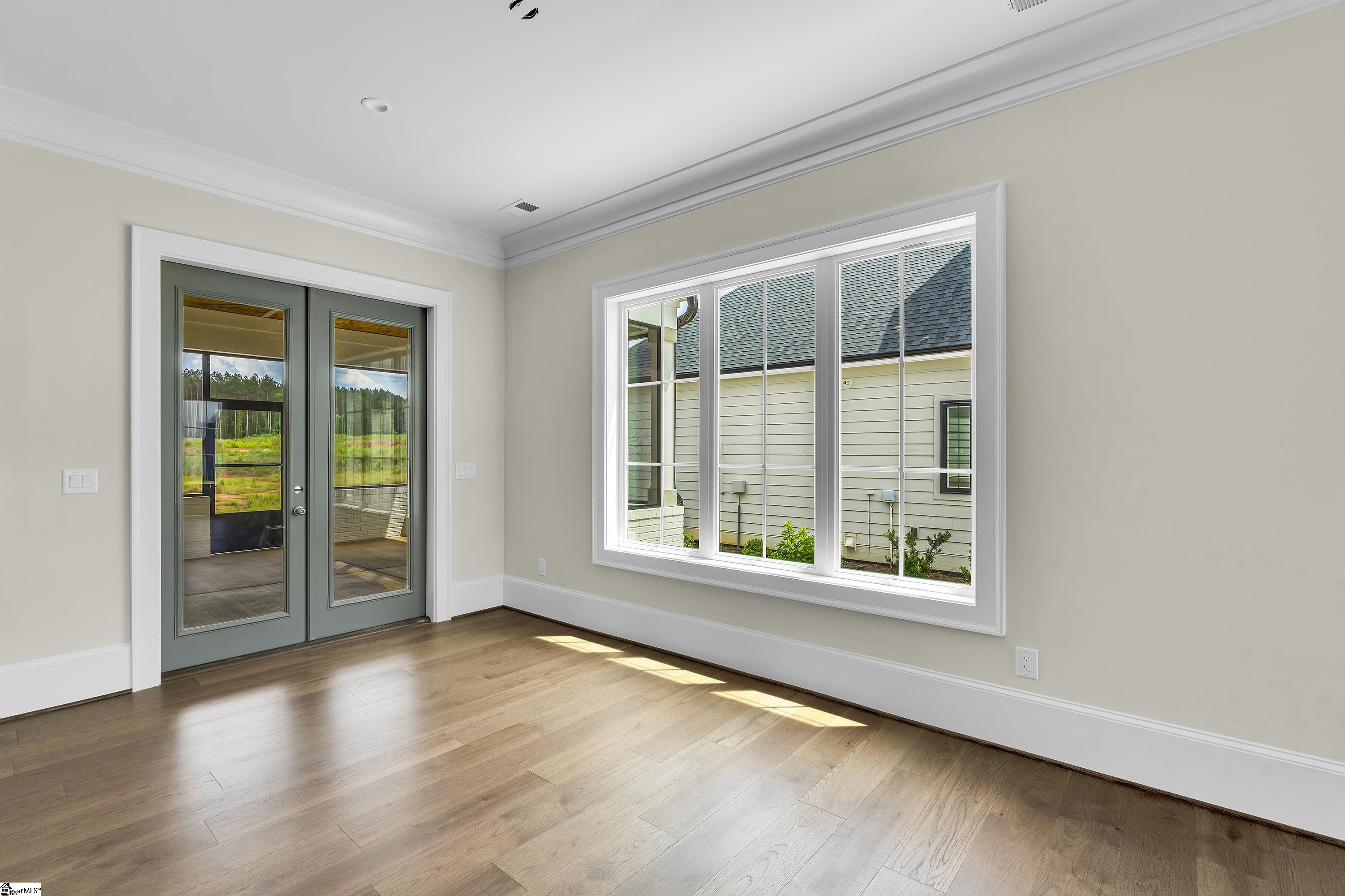 6 Wimbledon Road Piedmont, SC 29673