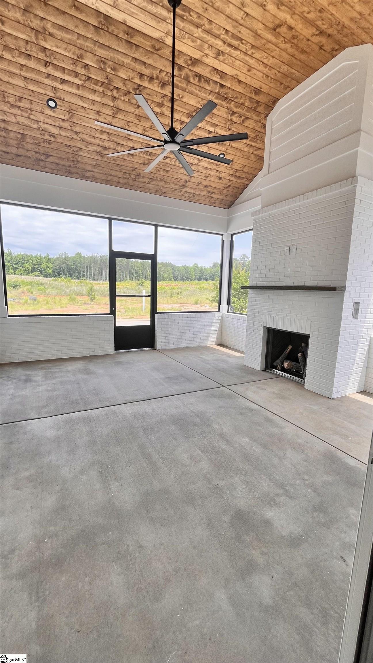 6 Wimbledon Road Piedmont, SC 29673