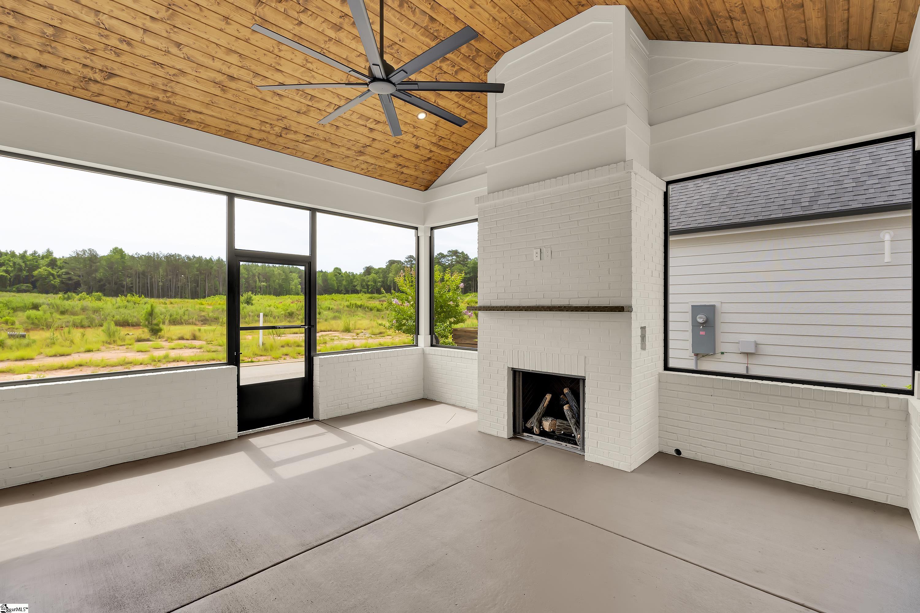 6 Wimbledon Road Piedmont, SC 29673
