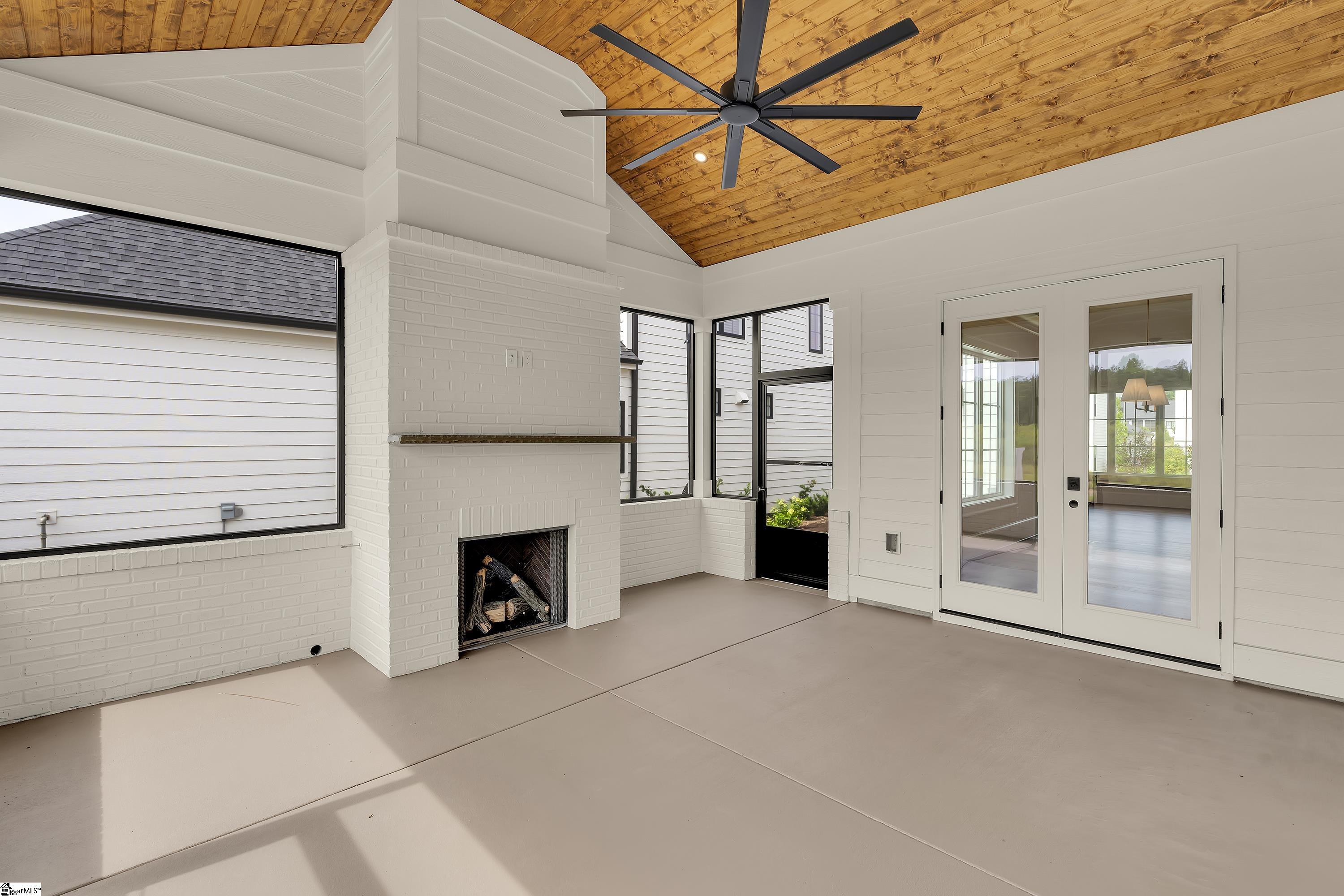 6 Wimbledon Road Piedmont, SC 29673