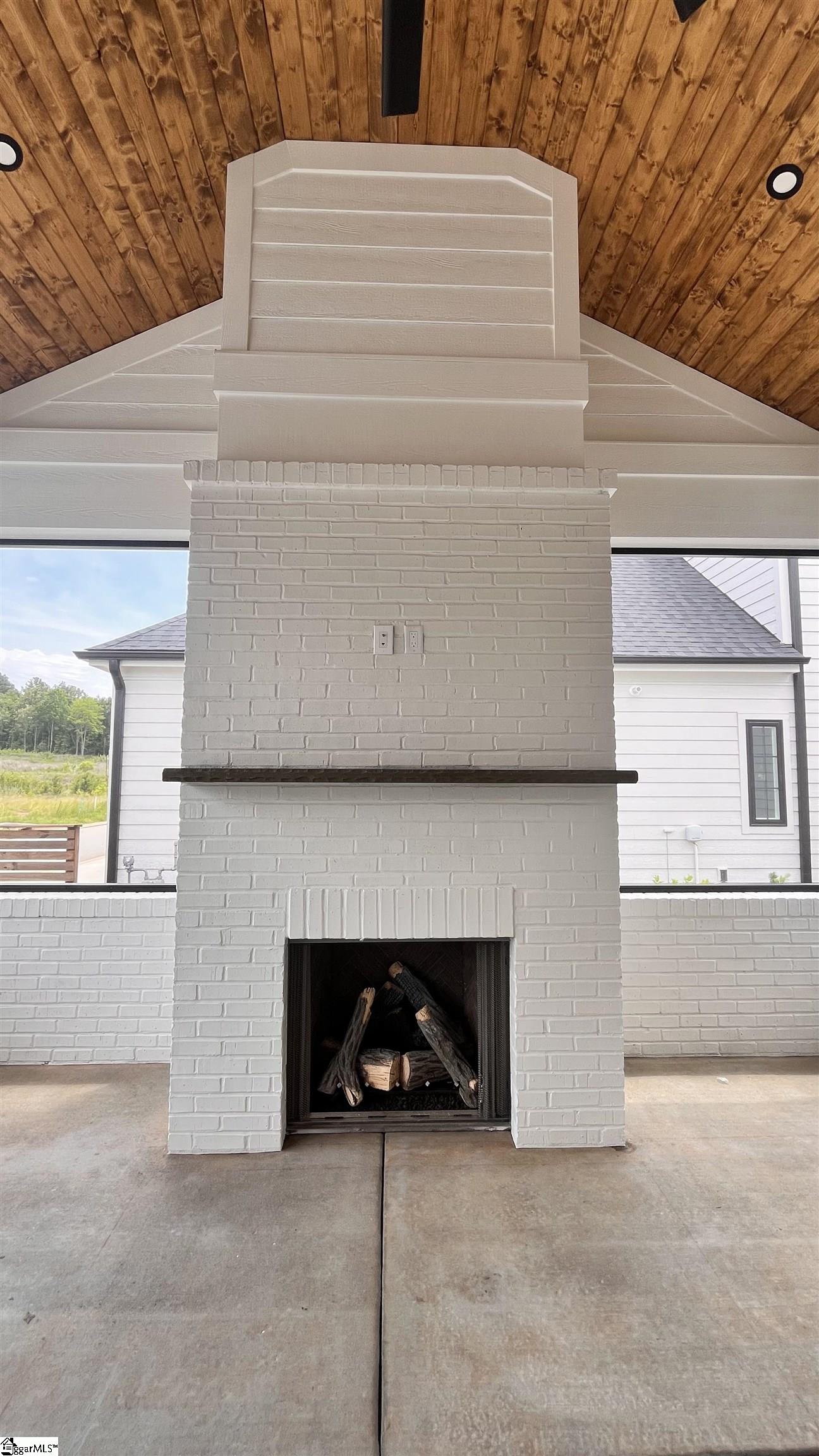 6 Wimbledon Road Piedmont, SC 29673