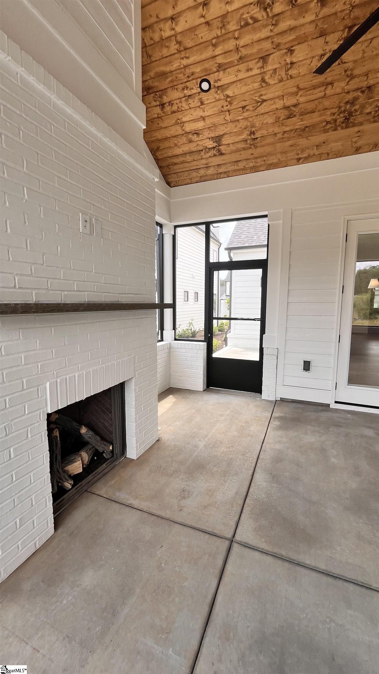 6 Wimbledon Road Piedmont, SC 29673