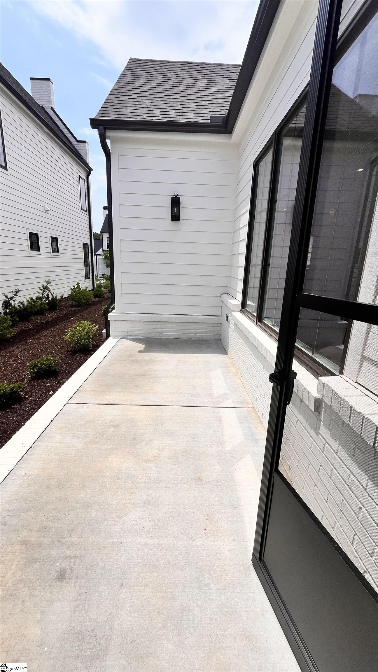 6 Wimbledon Road Piedmont, SC 29673