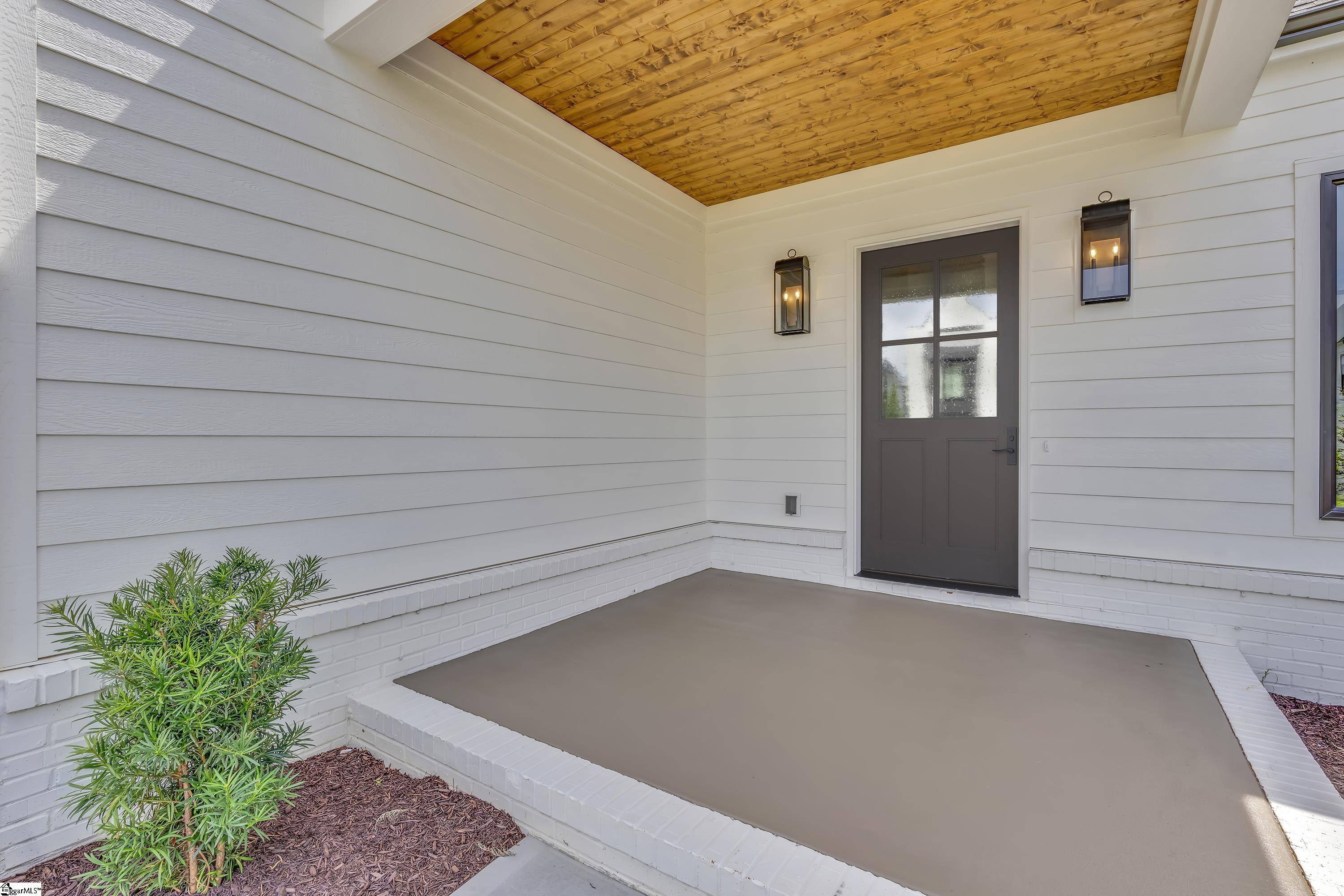 6 Wimbledon Road Piedmont, SC 29673