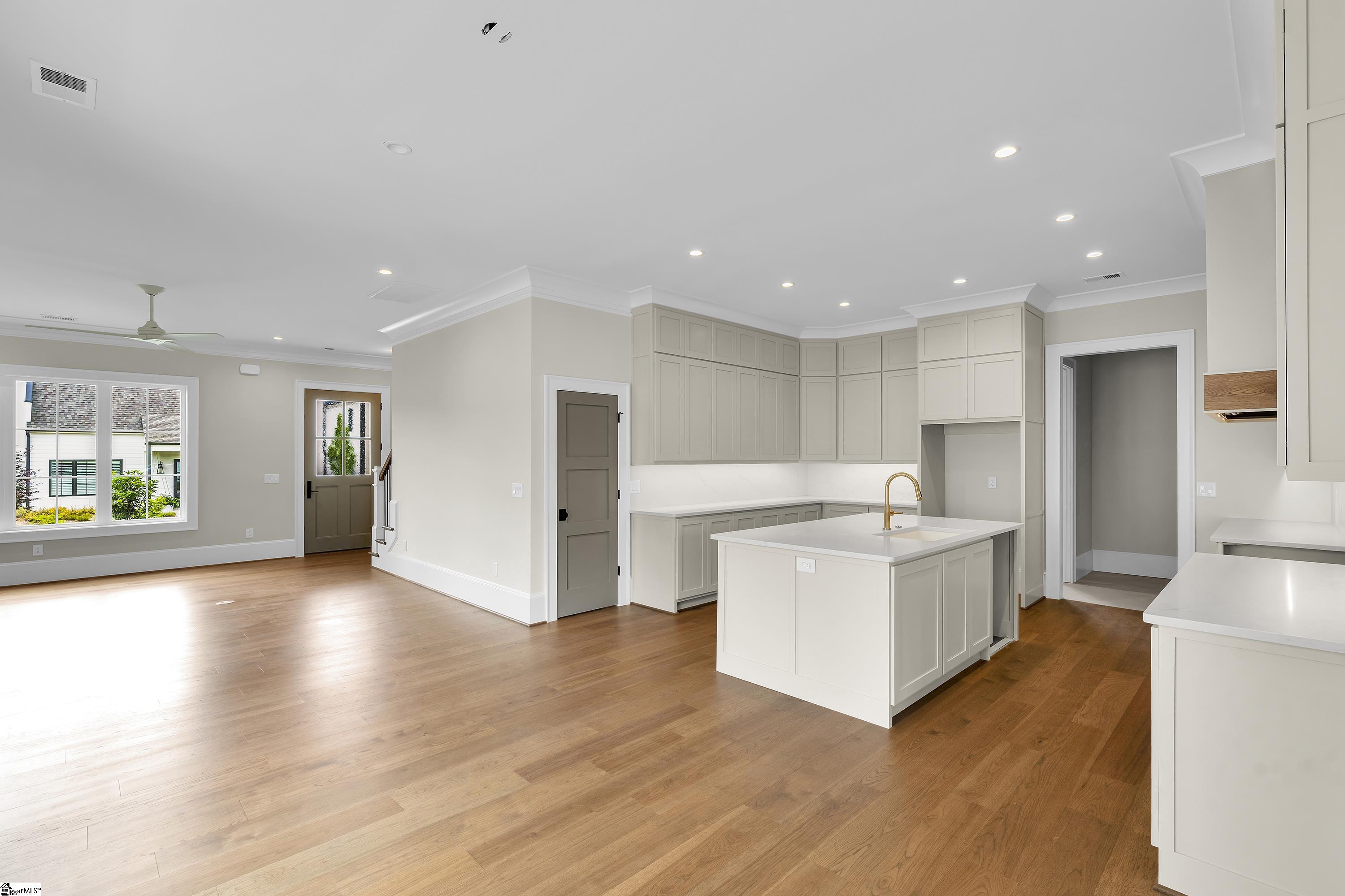 6 Wimbledon Road Piedmont, SC 29673