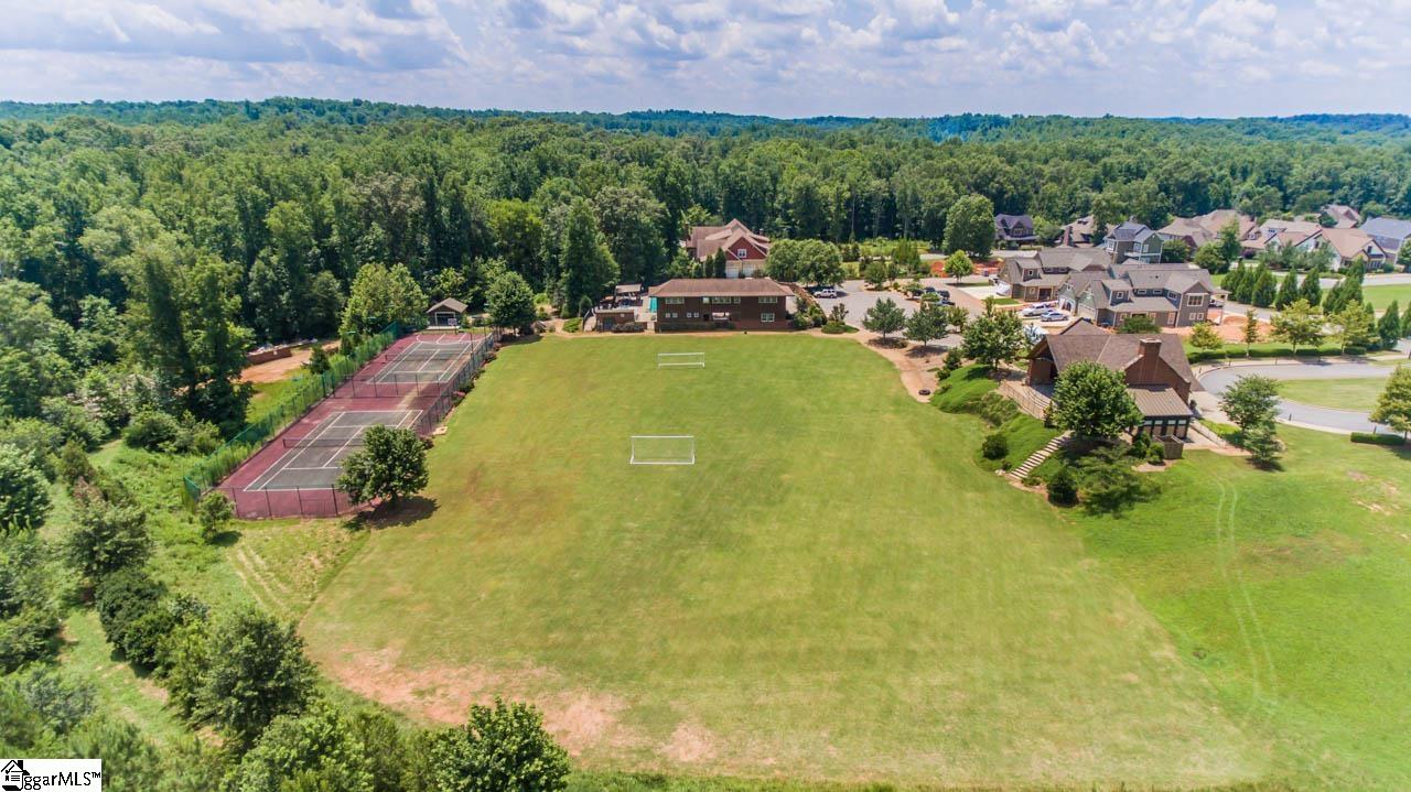 6 Wimbledon Road Piedmont, SC 29673