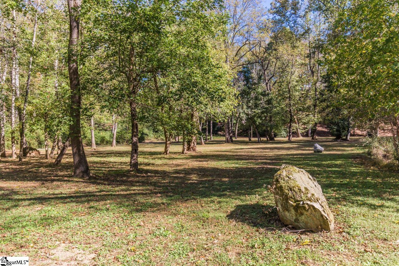 6 Wimbledon Road Piedmont, SC 29673