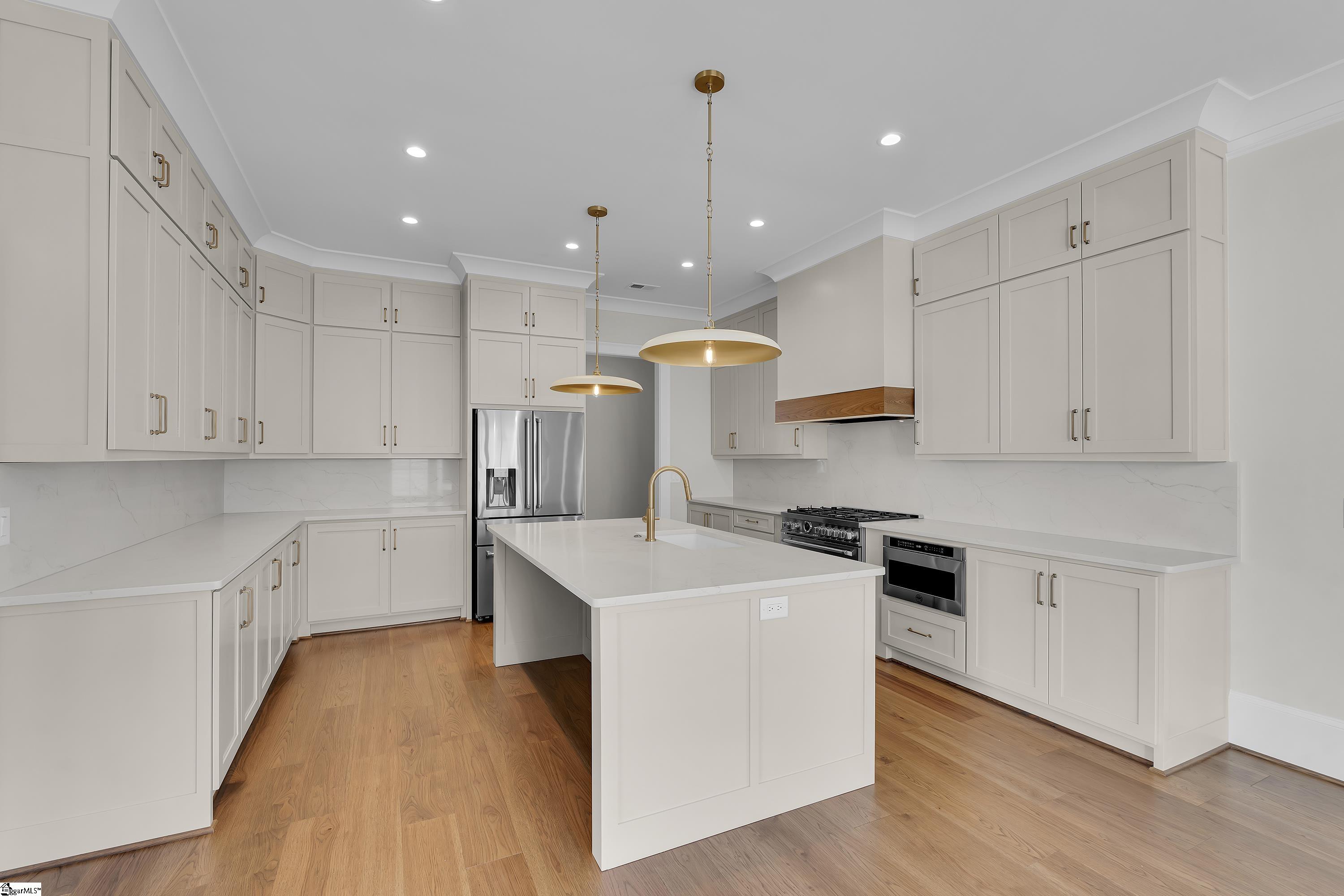 6 Wimbledon Road Piedmont, SC 29673